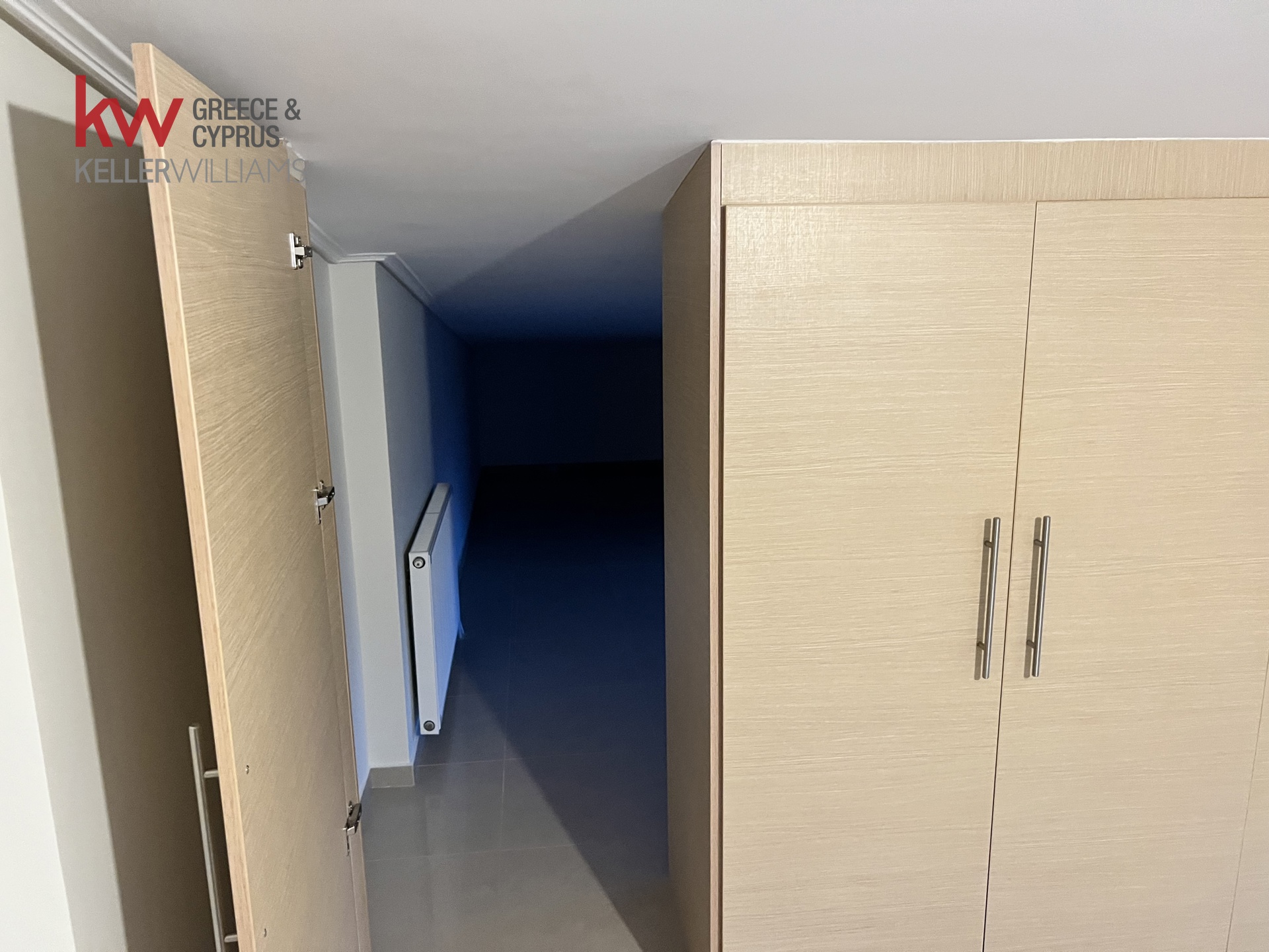 Gallery image 21