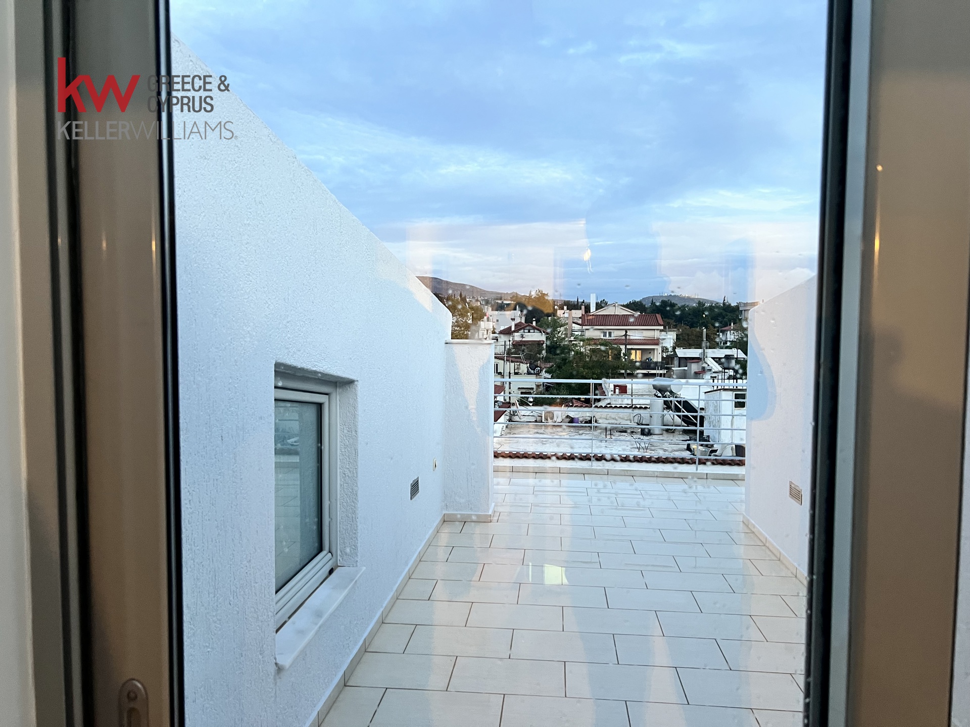 Gallery image 33