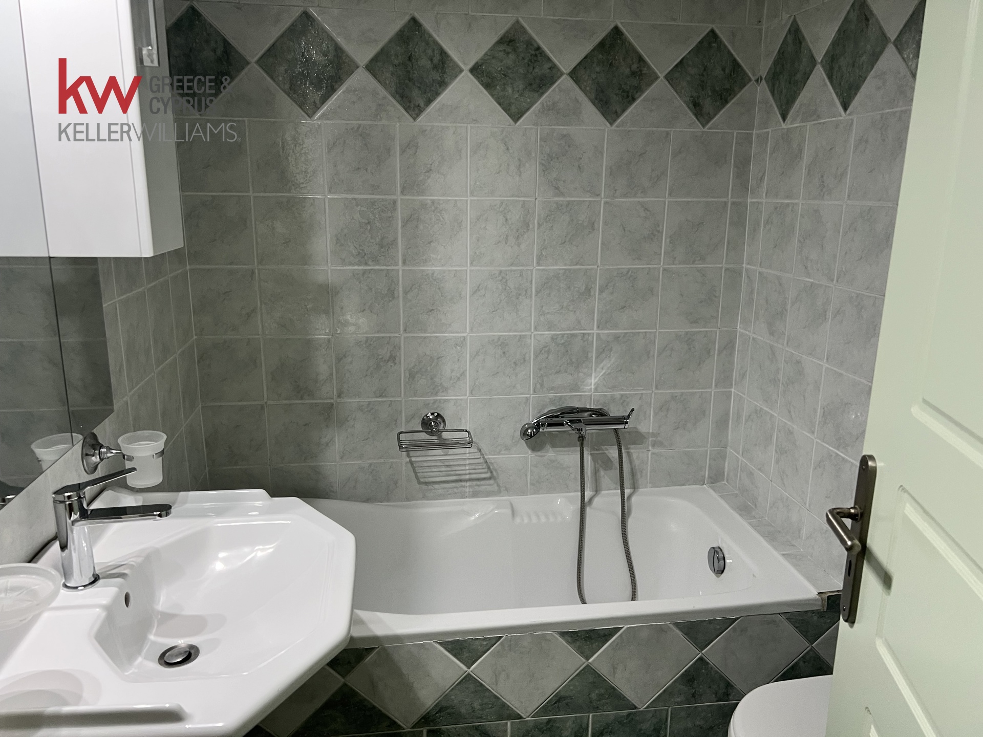 Gallery image 11