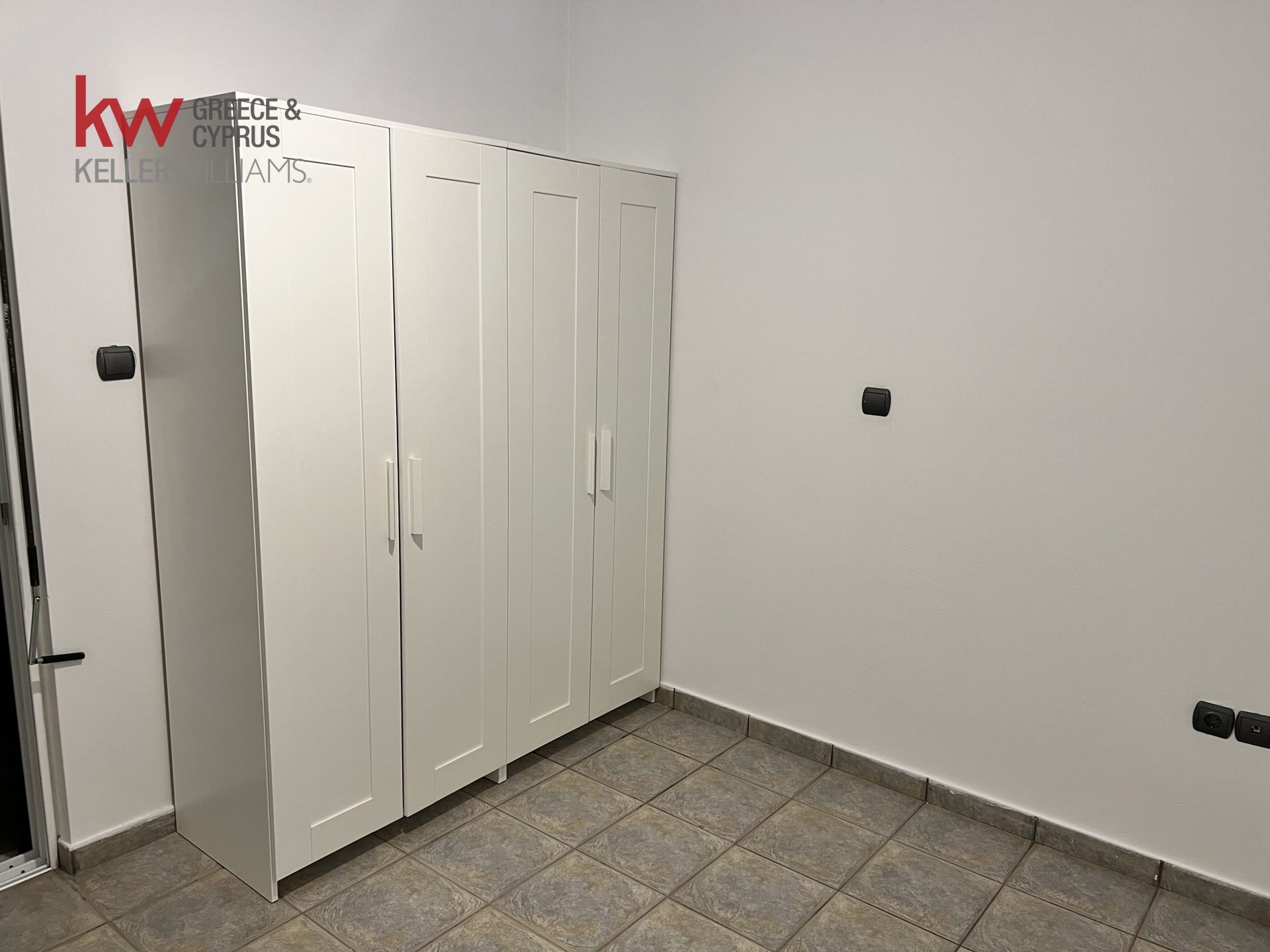 Gallery image 8