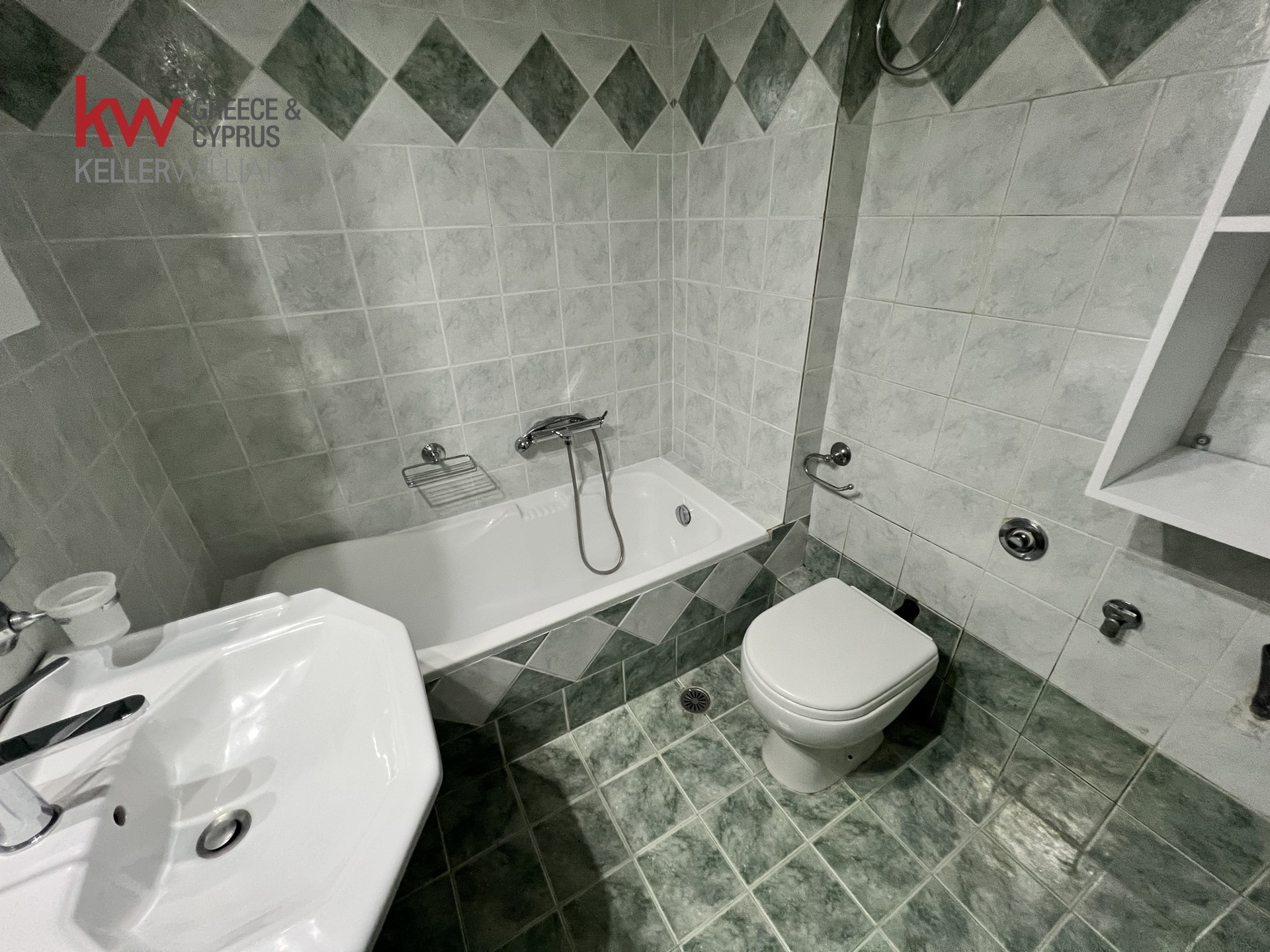 Gallery image 10
