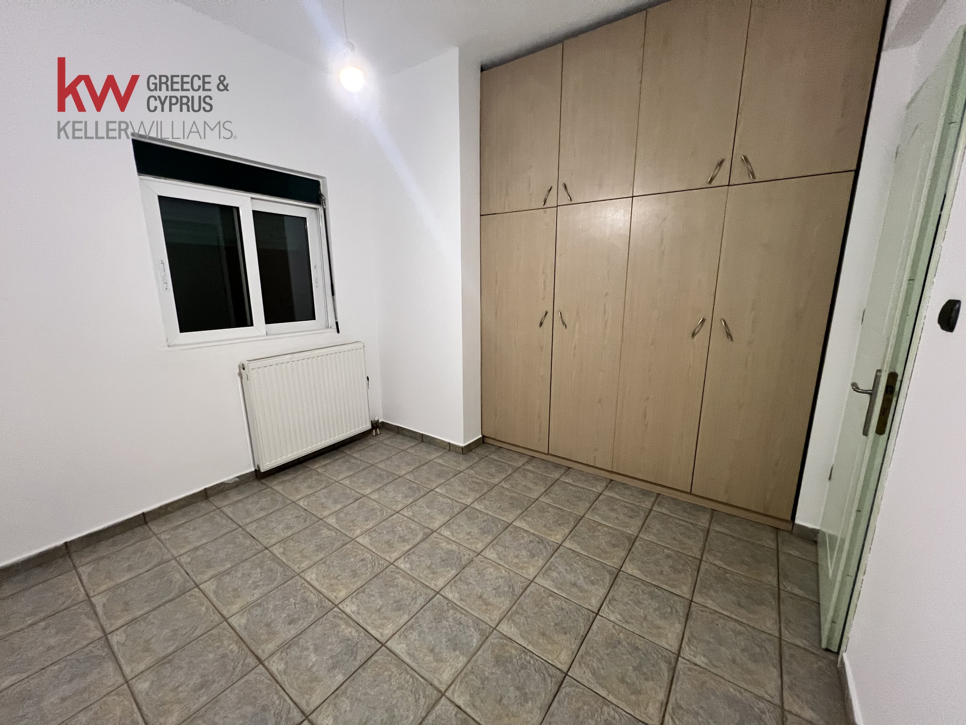 Gallery image 13