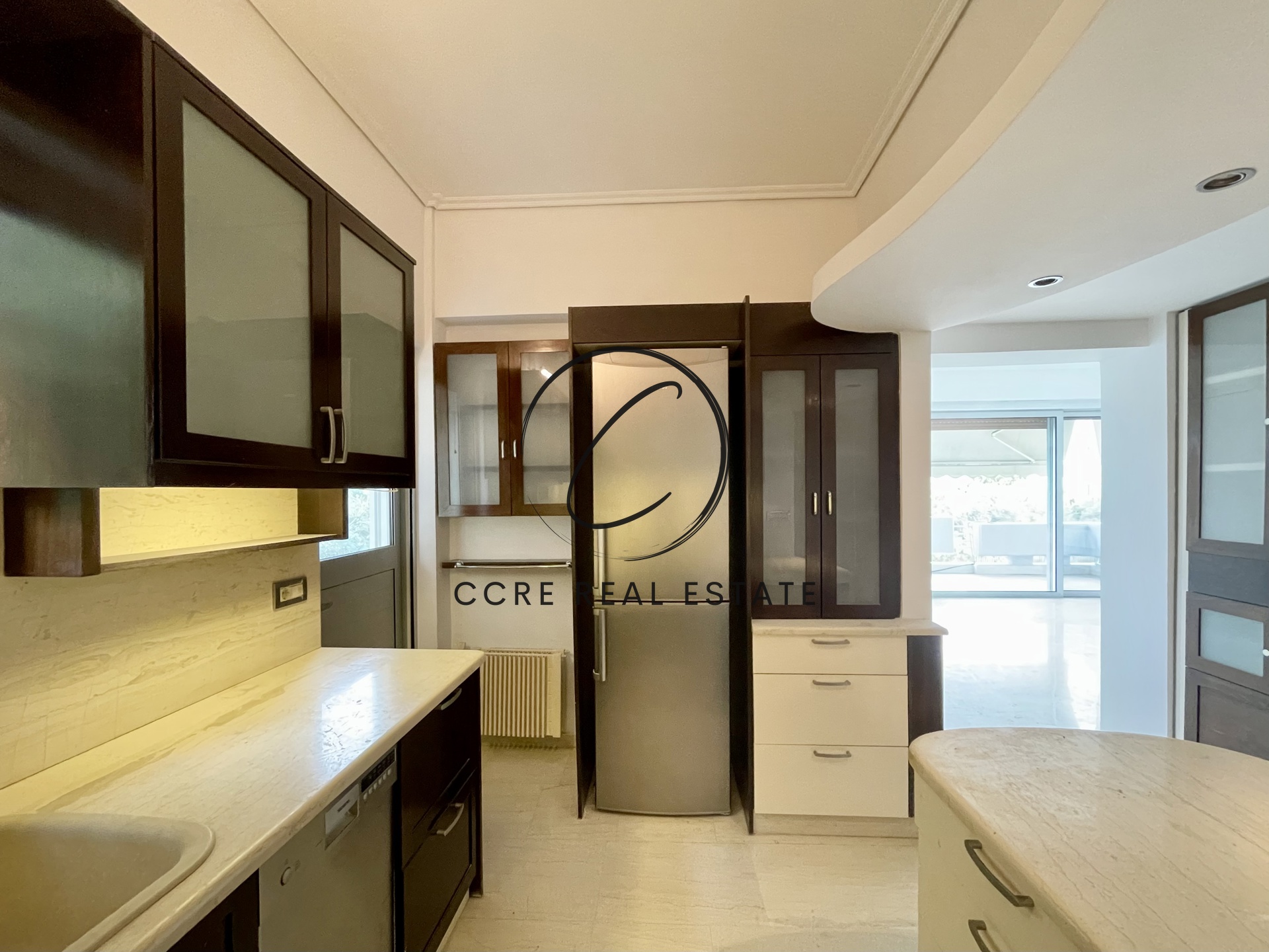 Gallery image 8