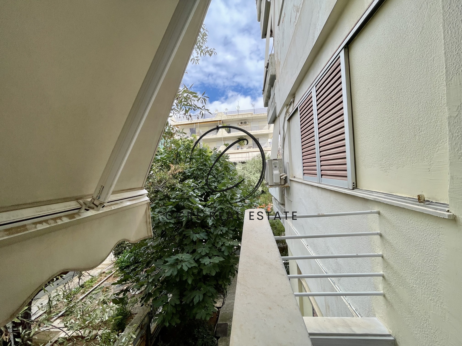 Gallery image 27