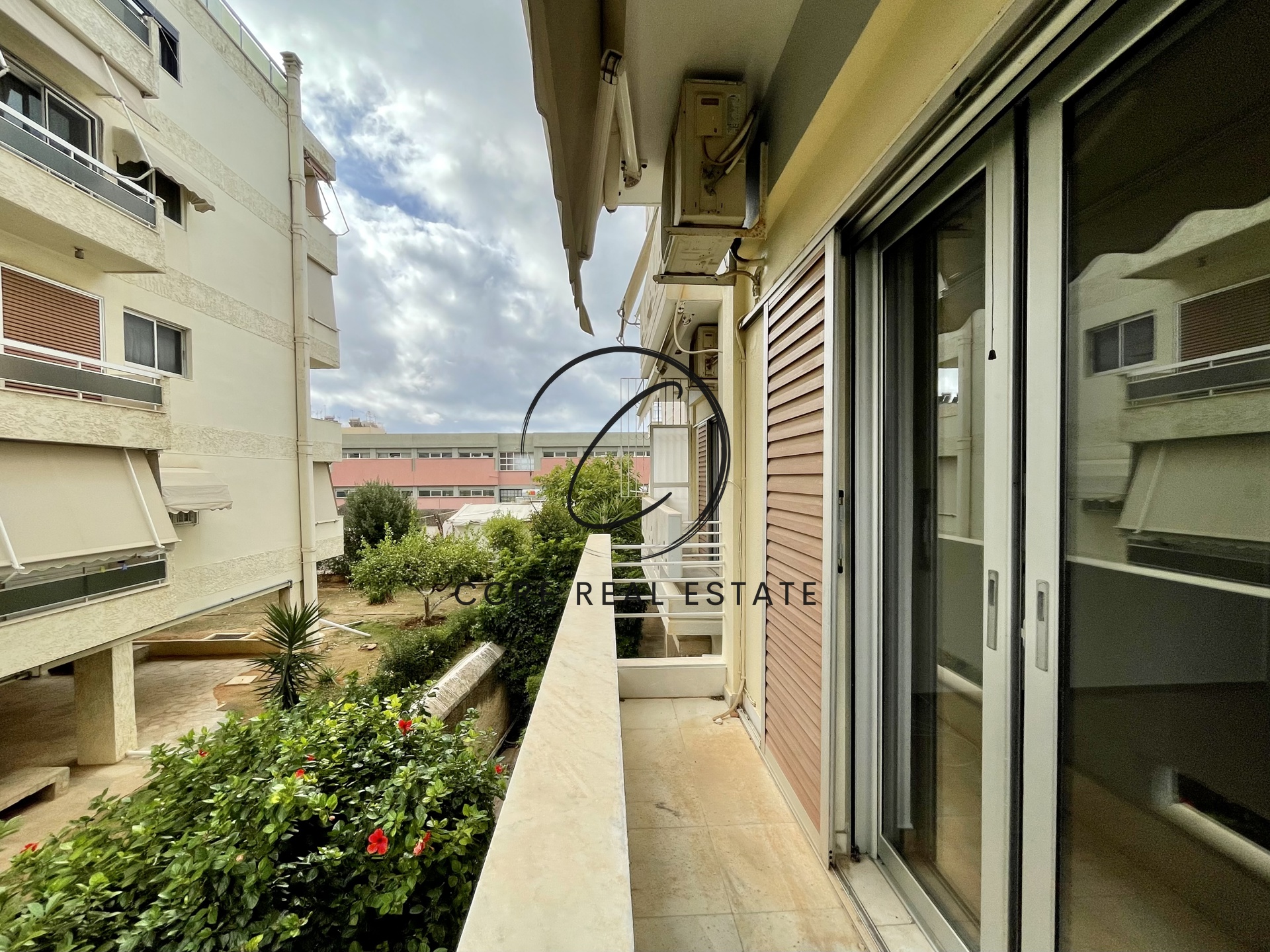Gallery image 13