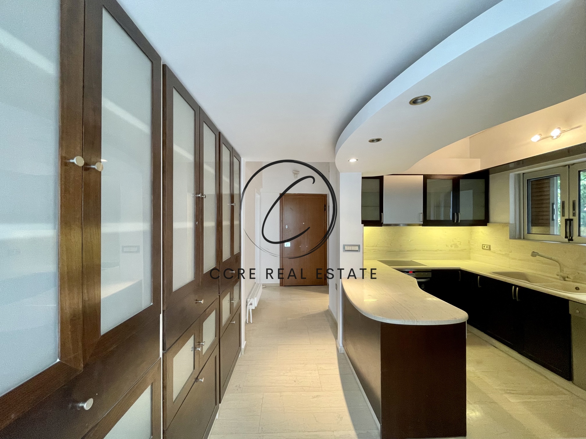 Gallery image 9