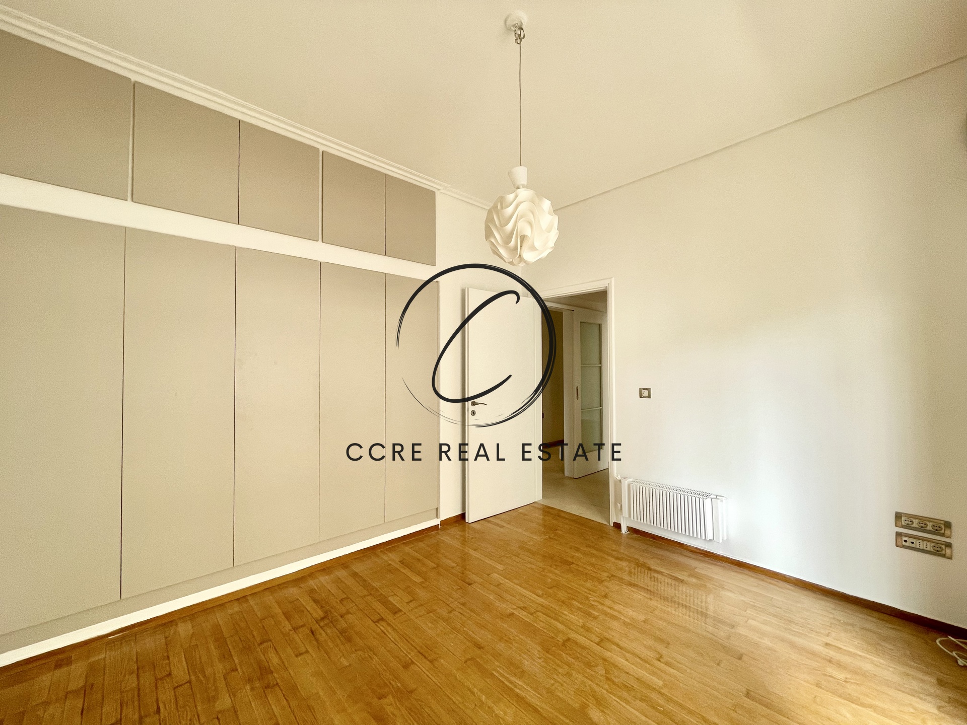Gallery image 19