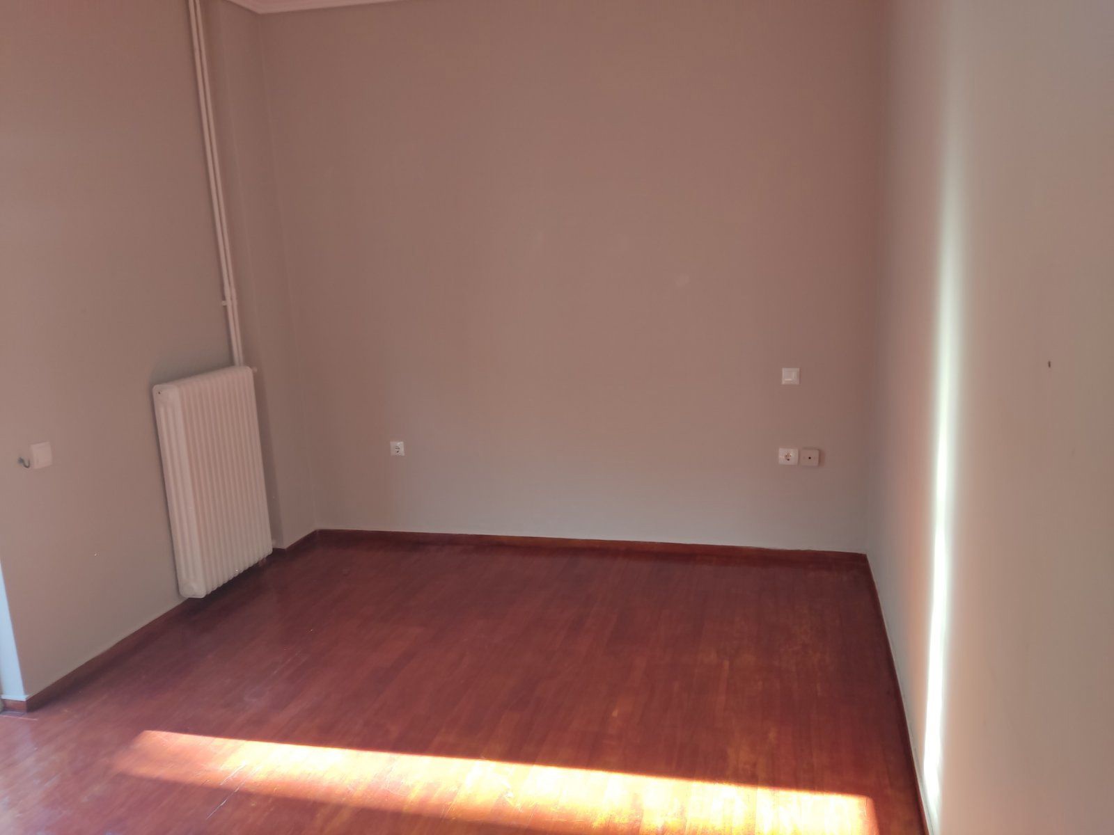 Gallery image 11