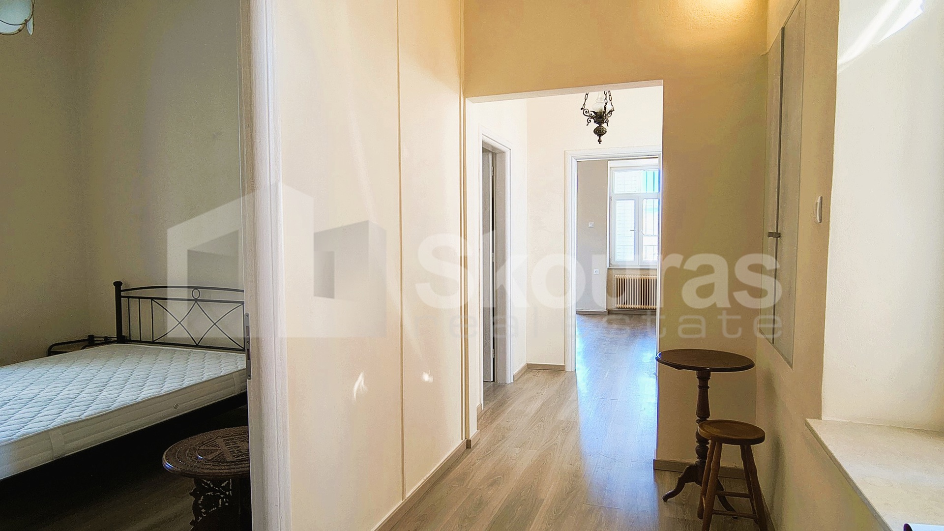 Gallery image 21