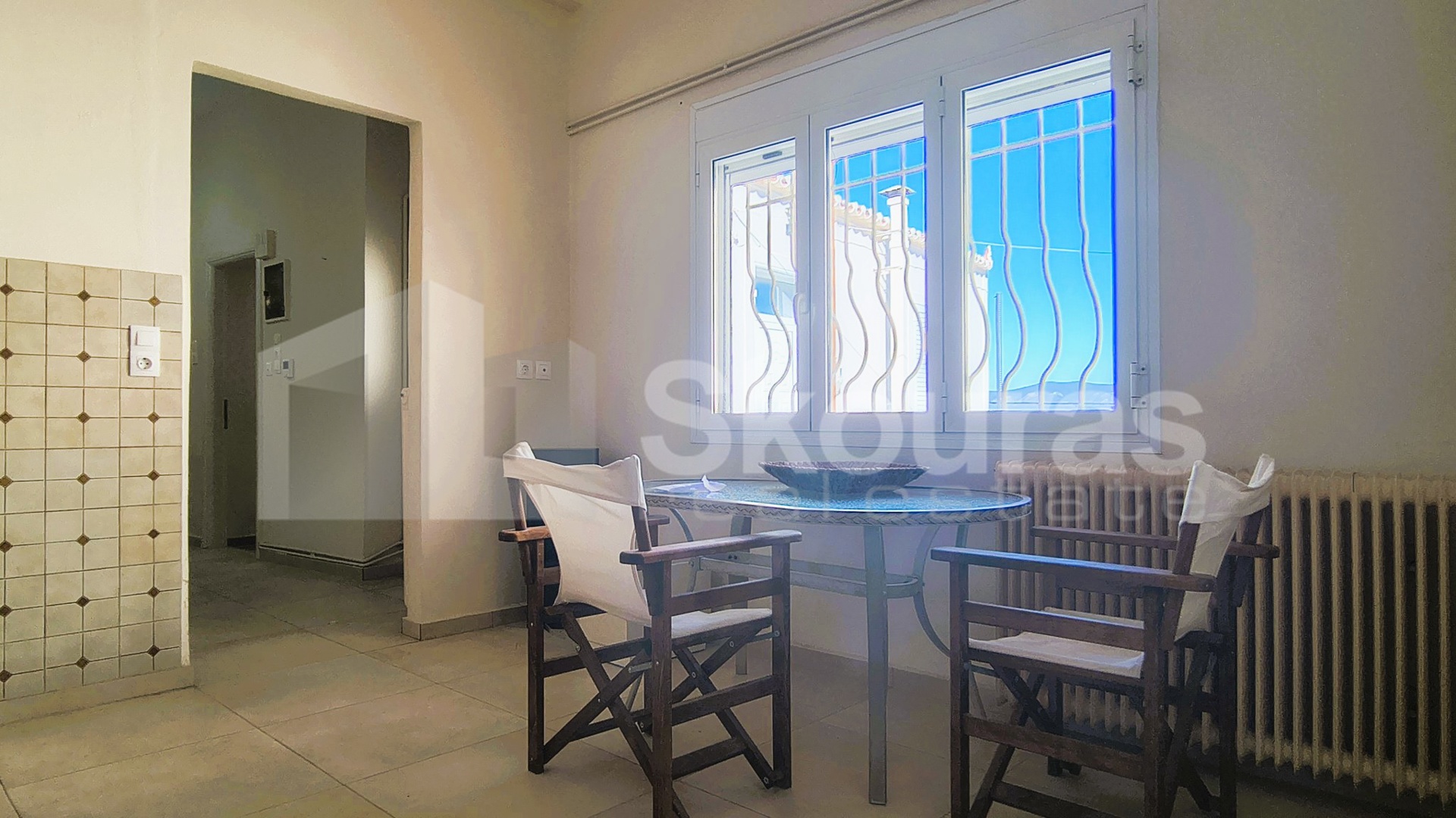 Gallery image 10