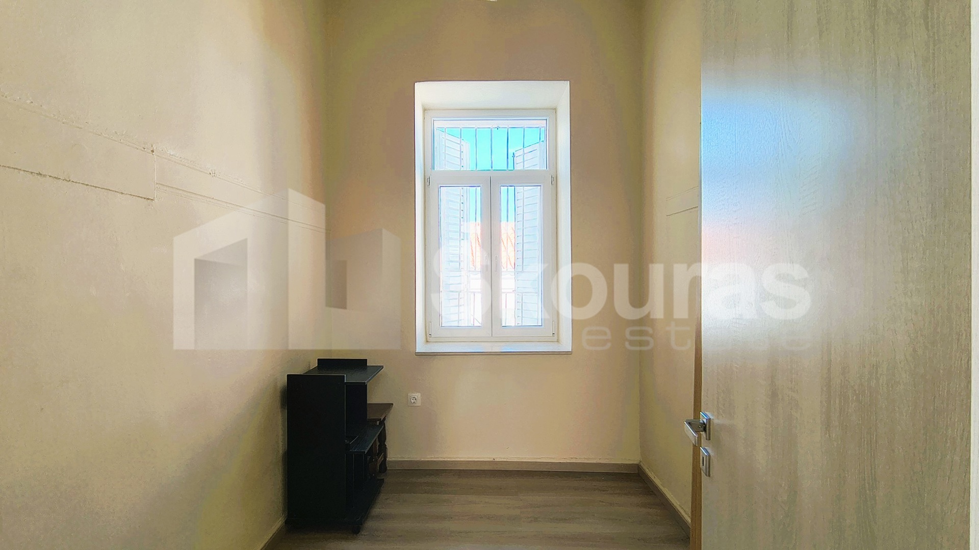 Gallery image 18