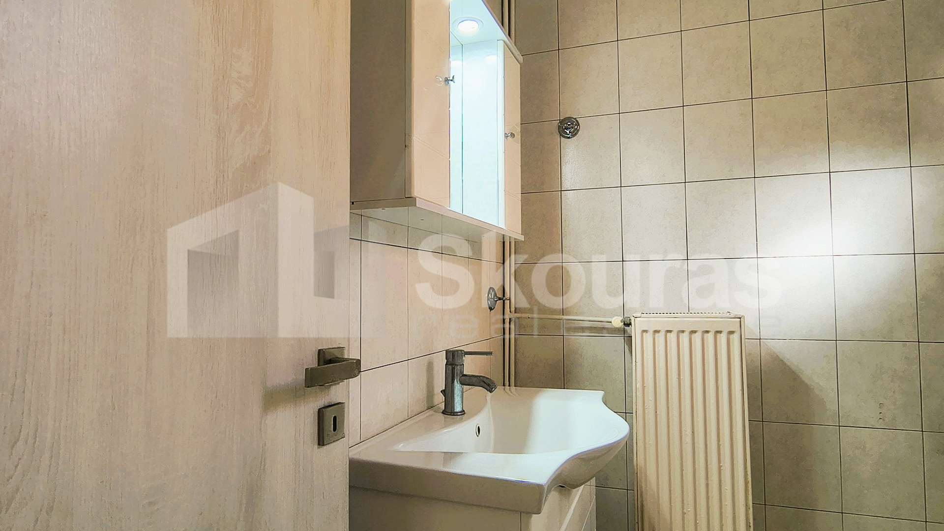 Gallery image 12