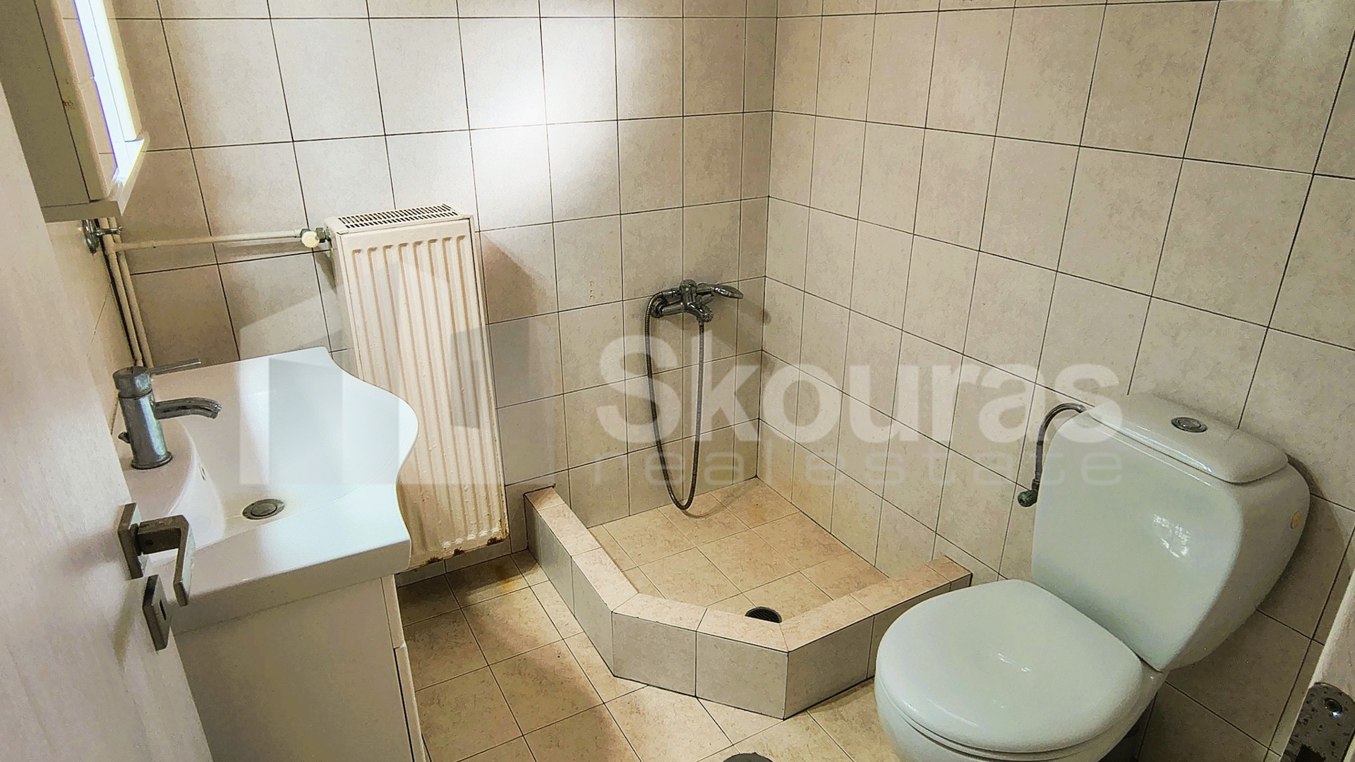 Gallery image 11