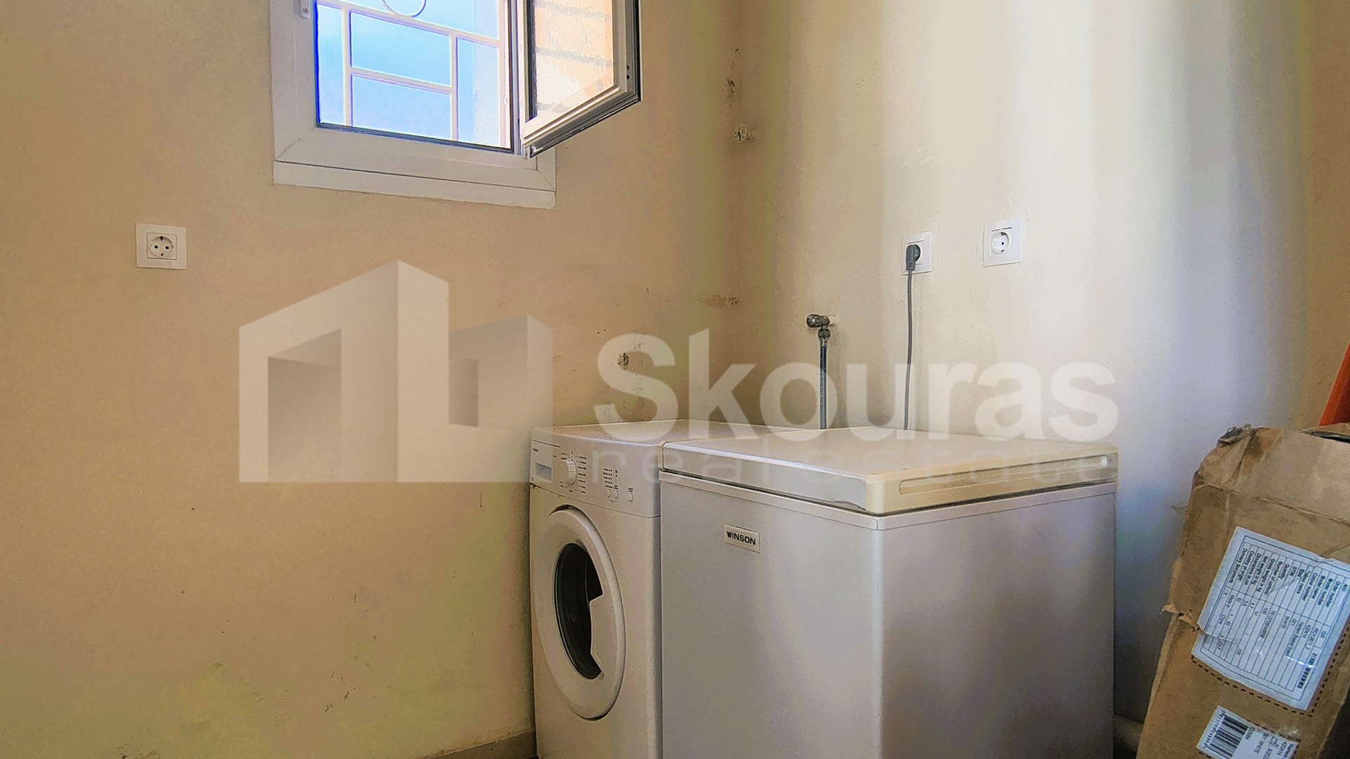 Gallery image 20