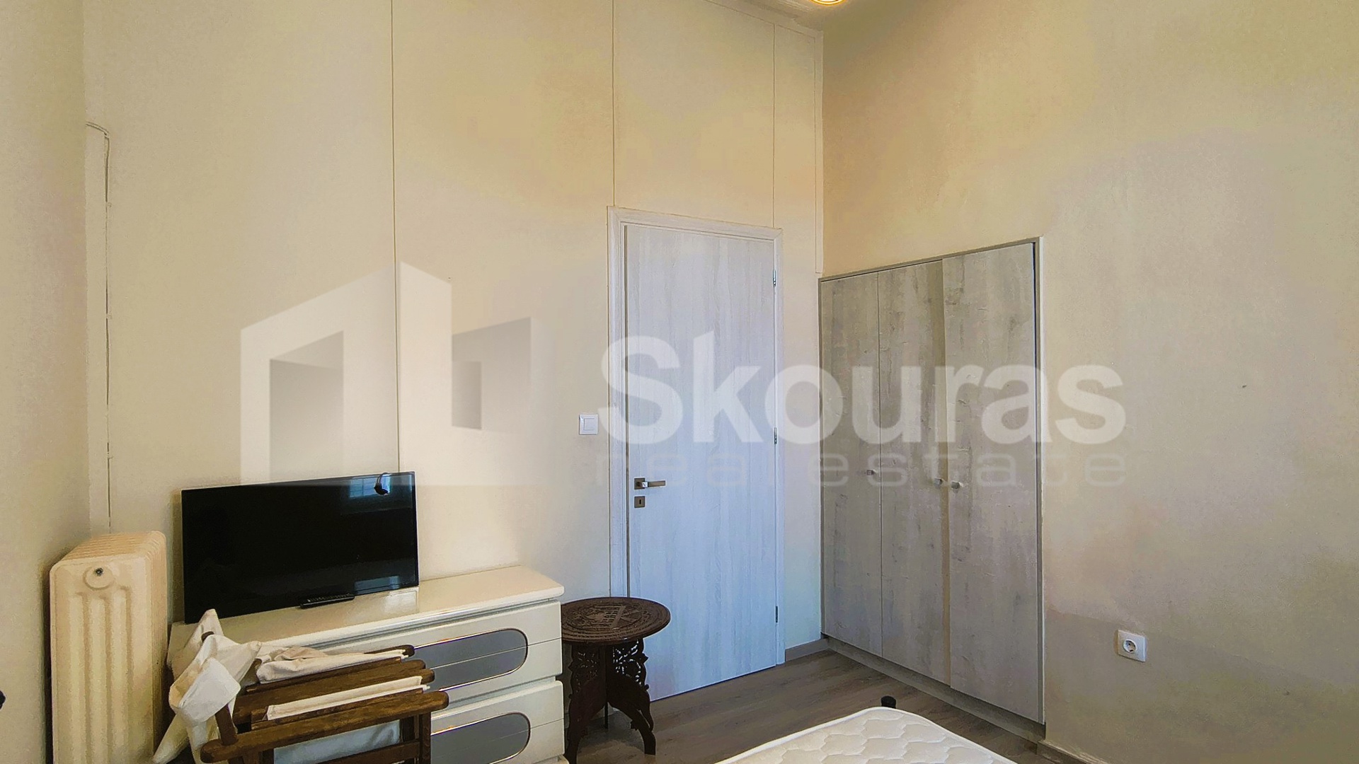Gallery image 17
