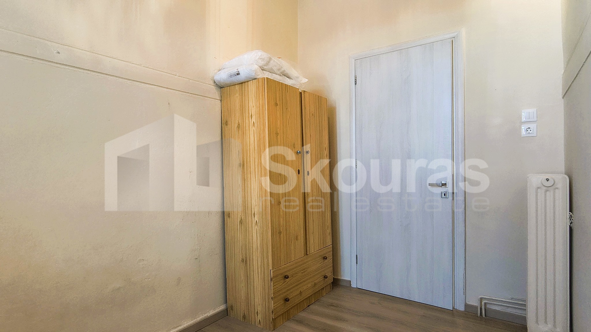 Gallery image 19