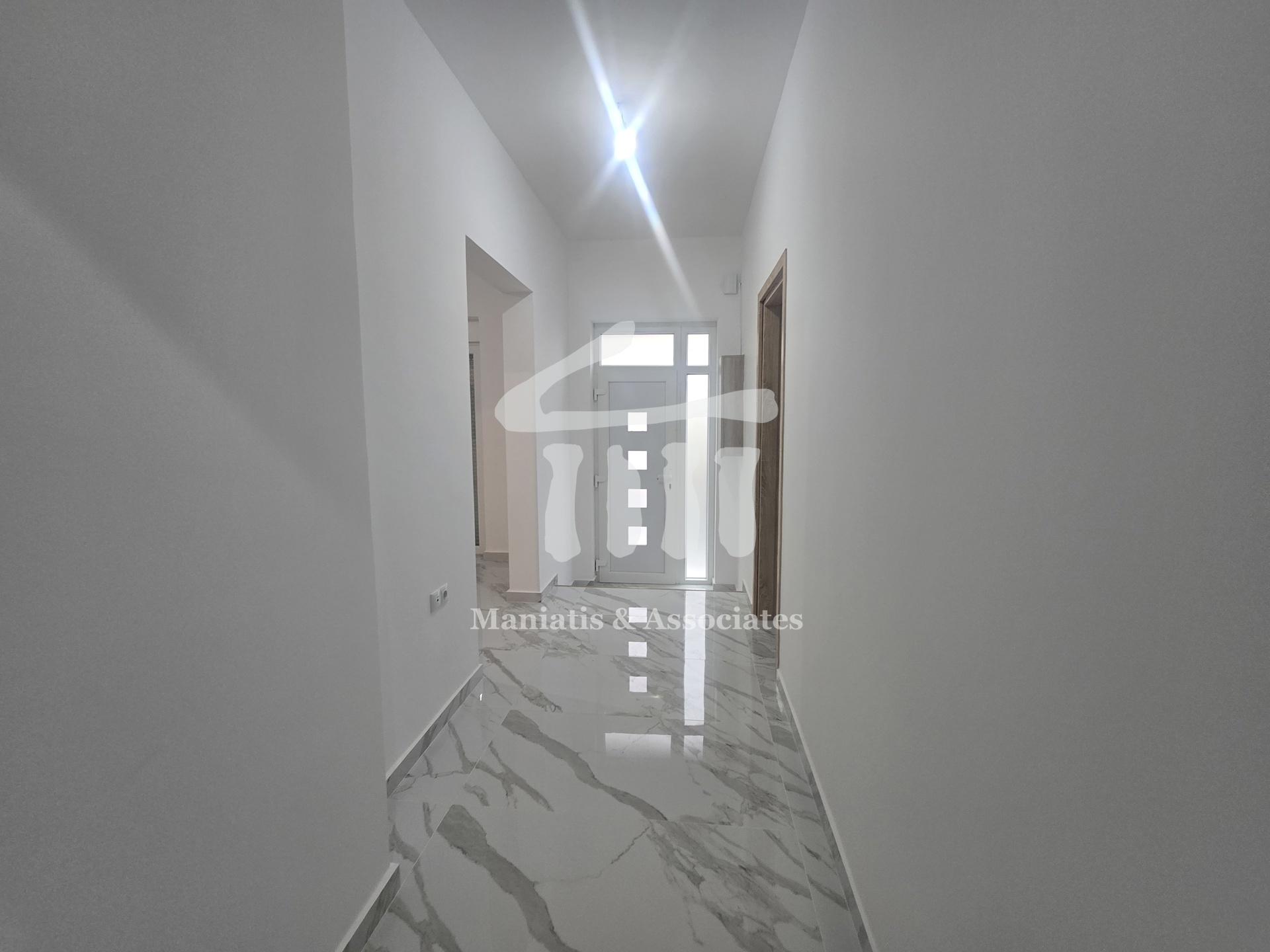 Gallery image 10