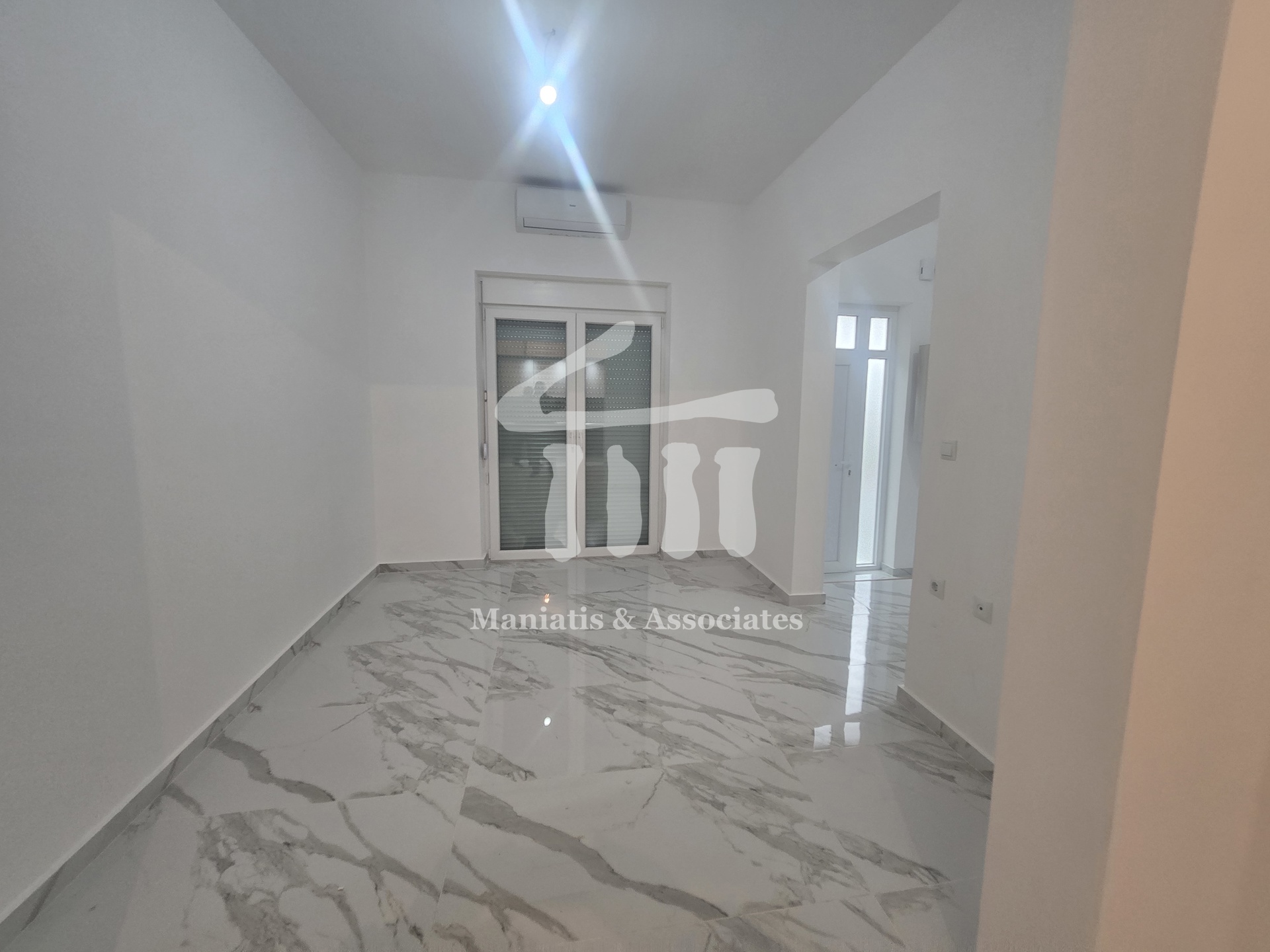 Gallery image 12