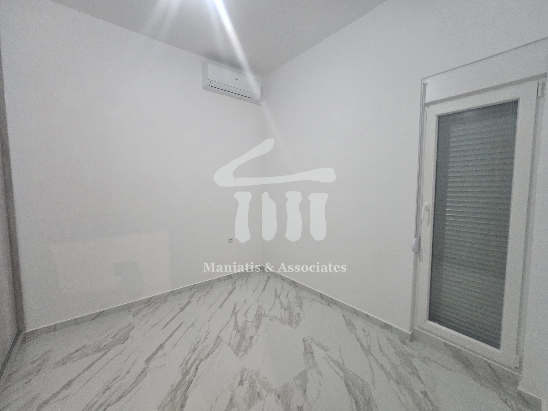 Gallery image 18
