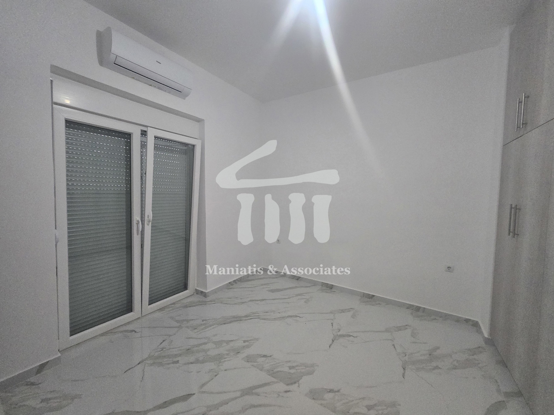 Gallery image 13