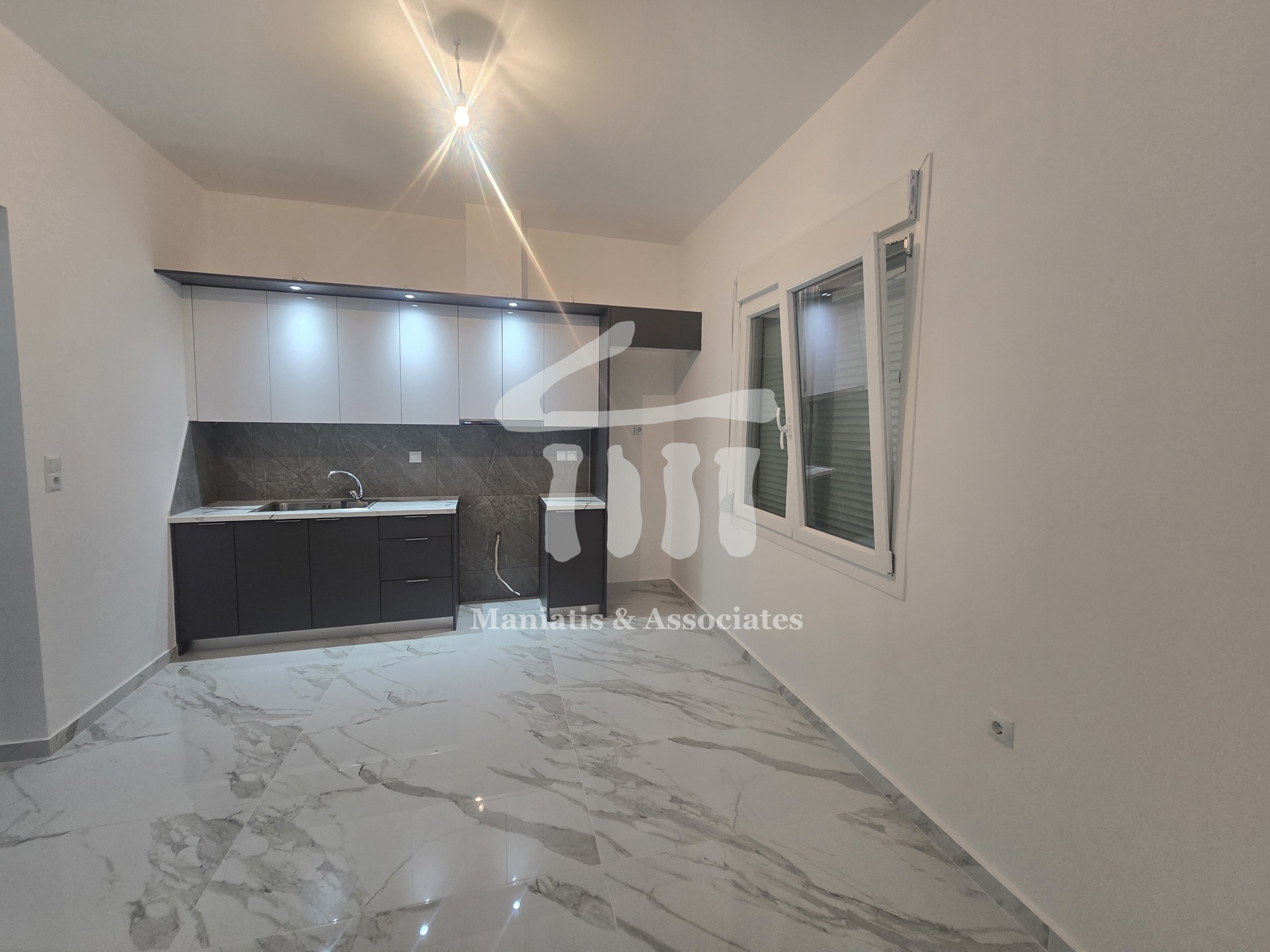 Gallery image 11