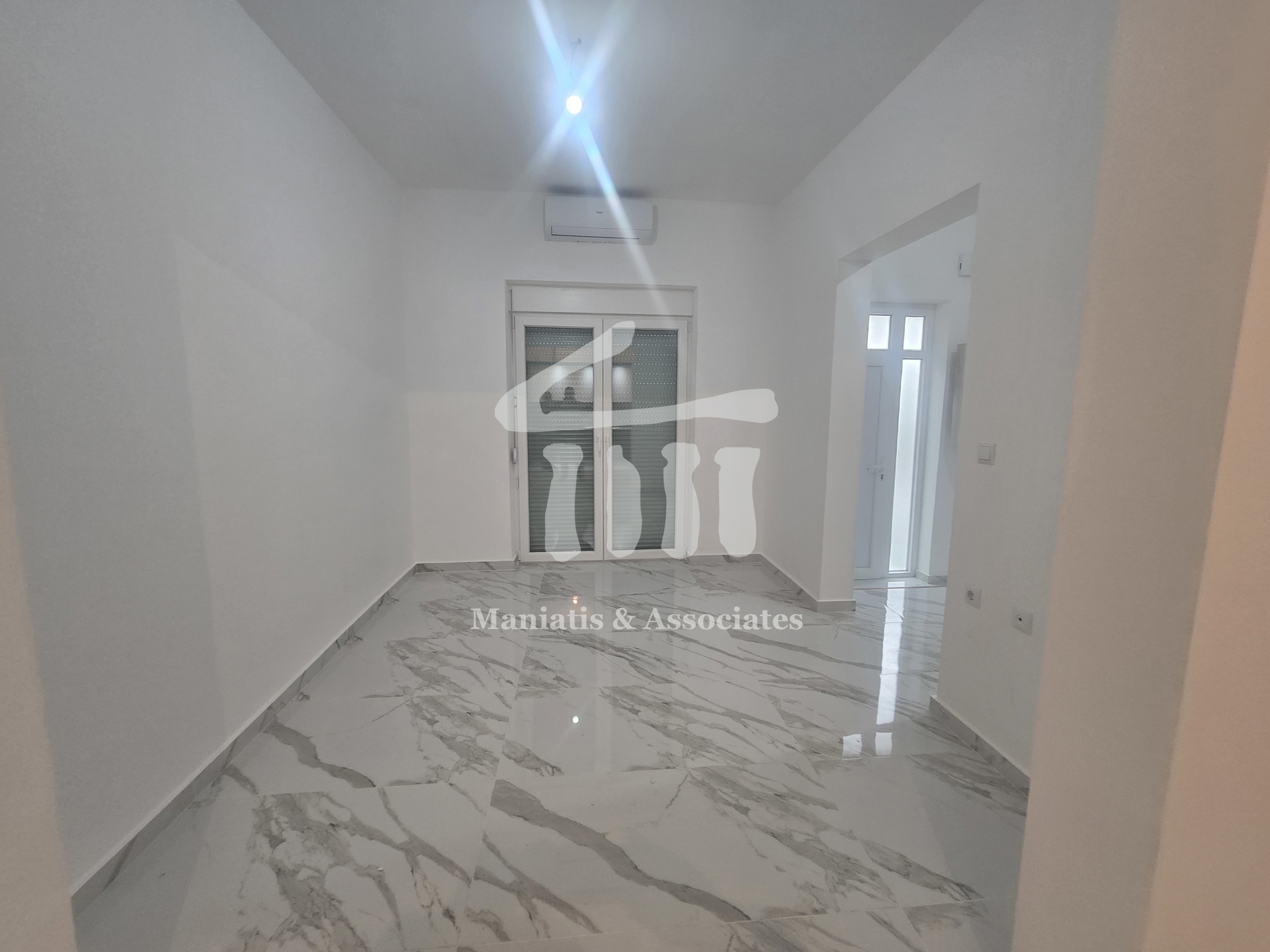 Gallery image 6