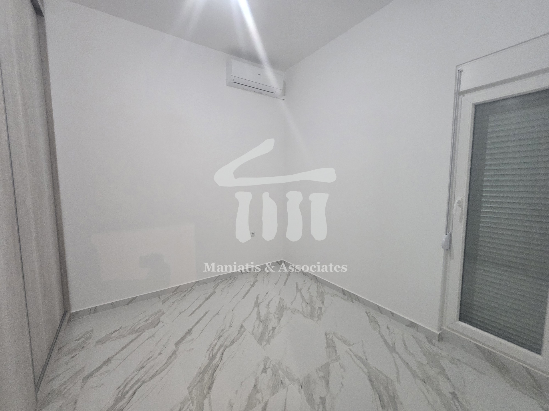 Gallery image 19