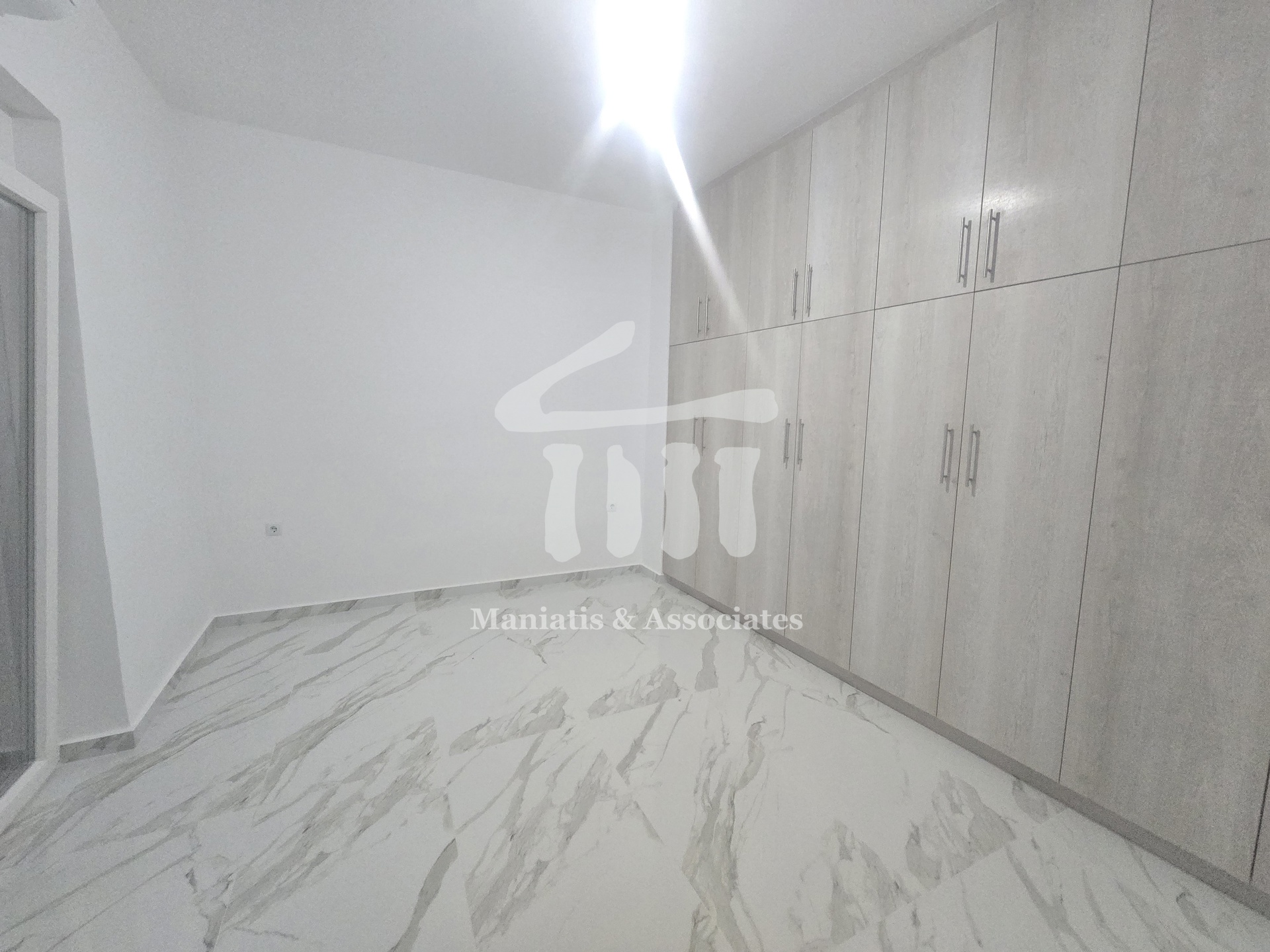 Gallery image 20