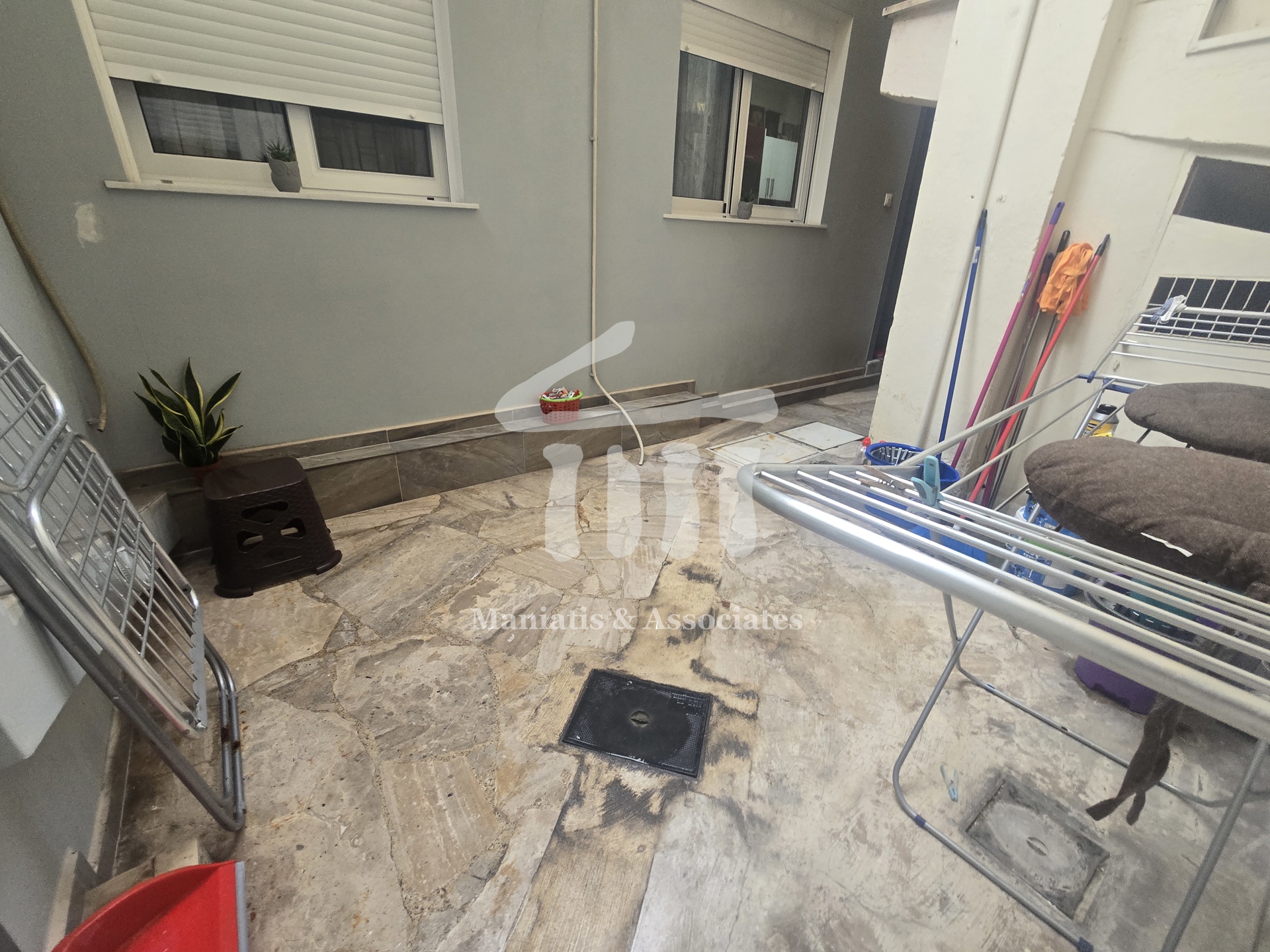 Gallery image 17