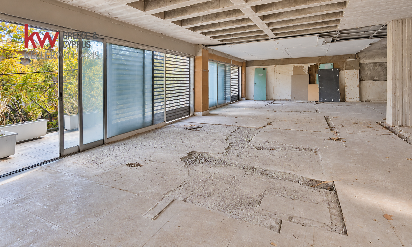 Gallery image 6