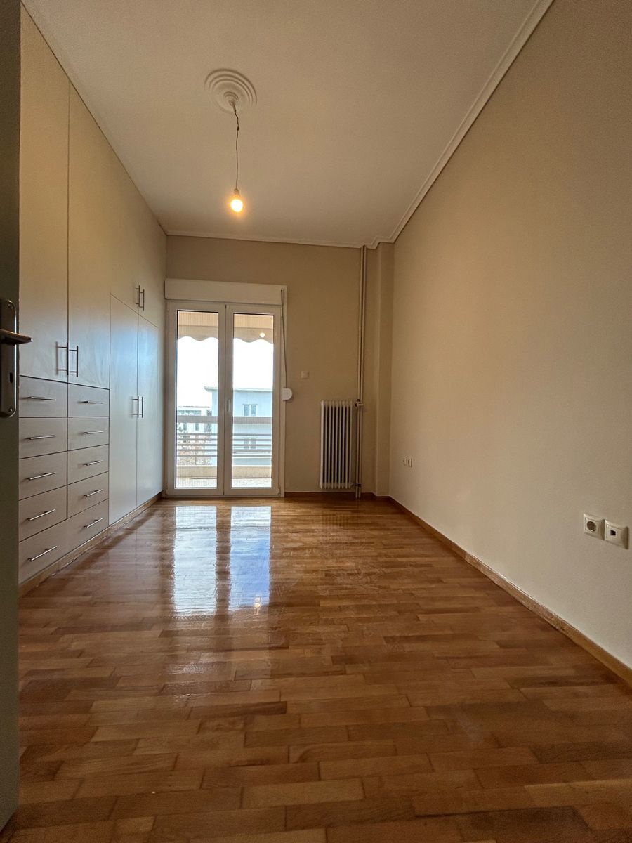 Gallery image 9