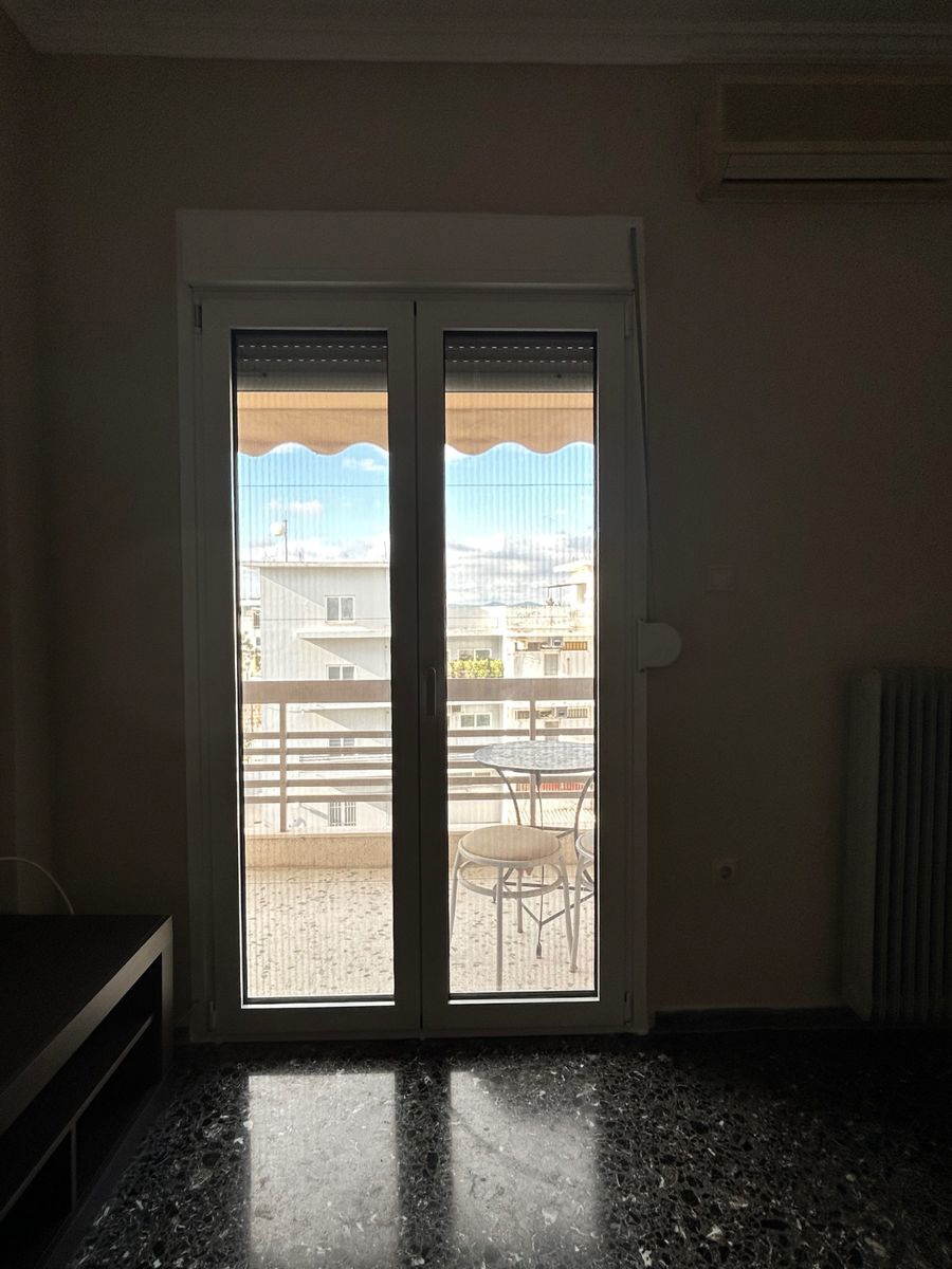 Gallery image 16