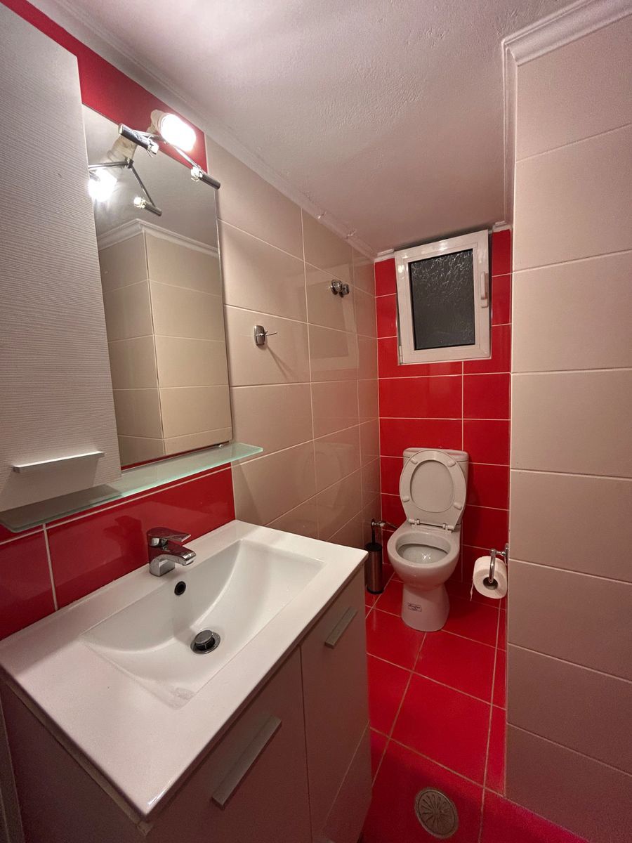 Gallery image 20