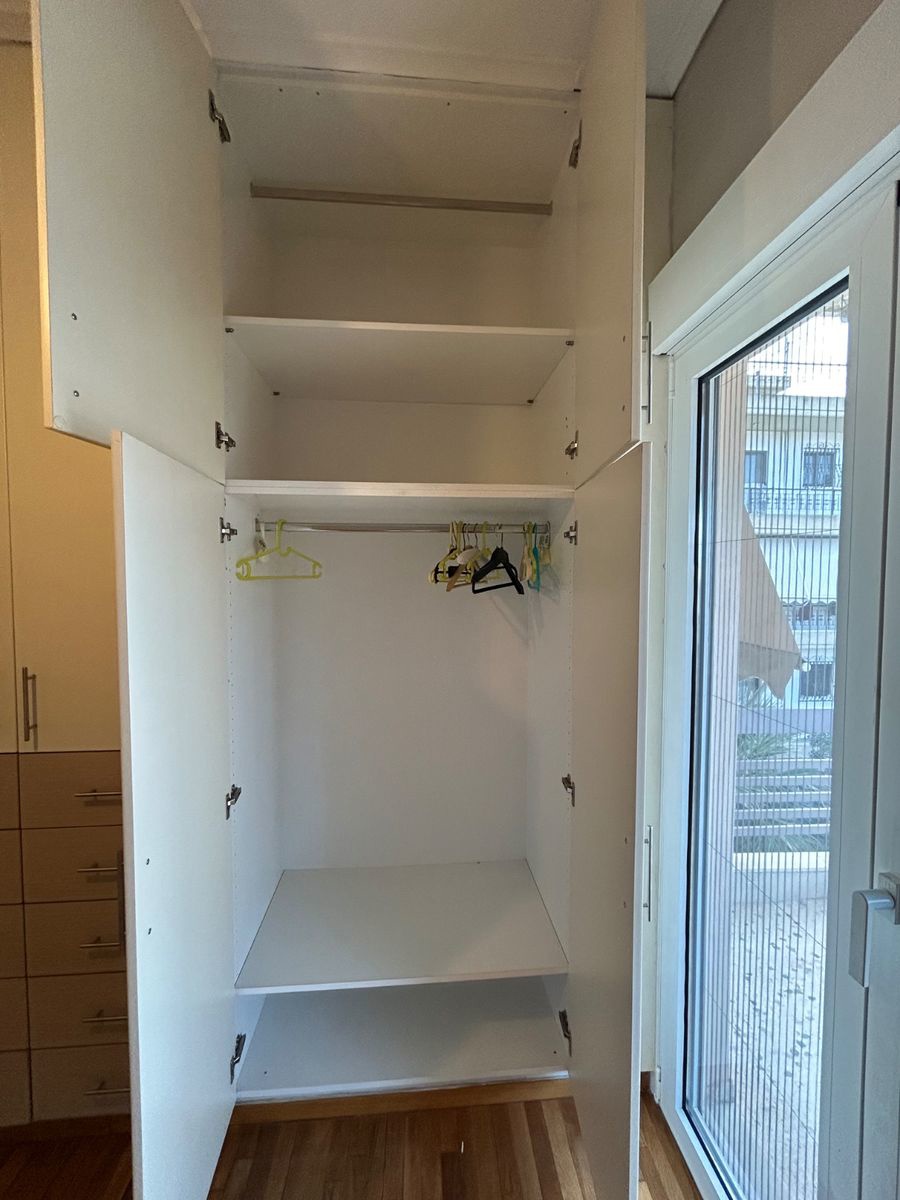 Gallery image 12