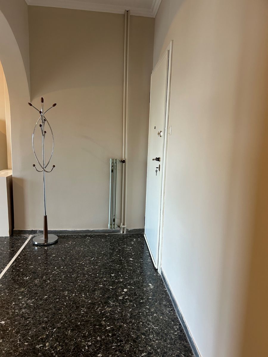 Gallery image 13