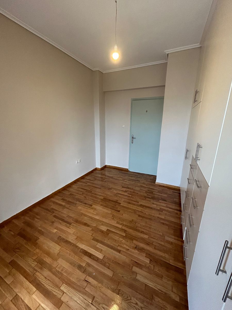 Gallery image 10