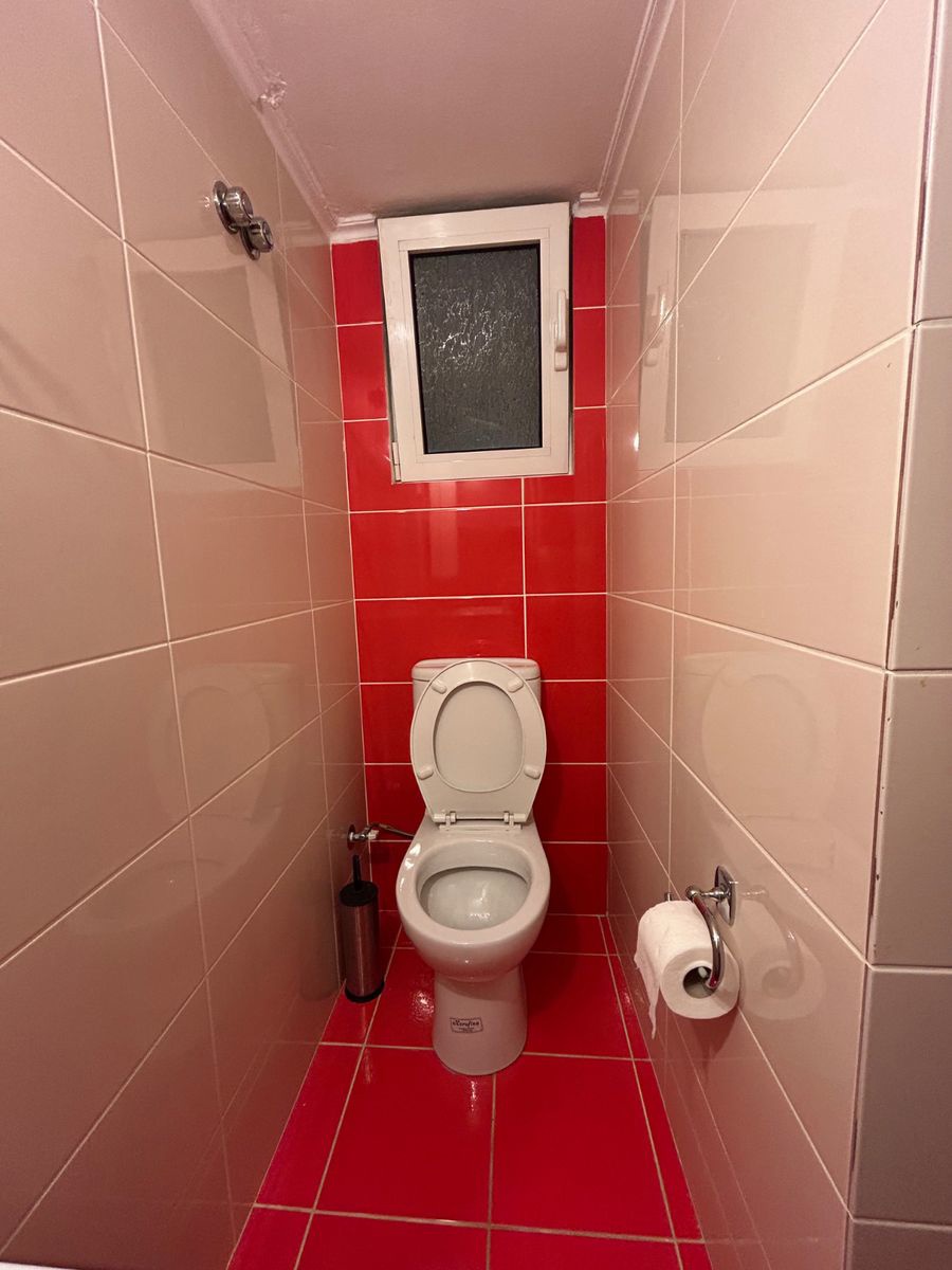 Gallery image 21