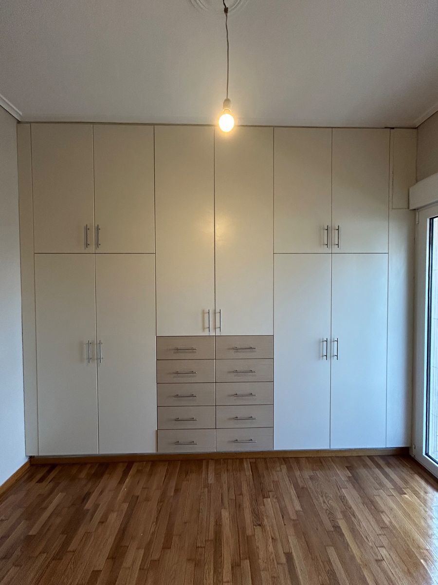 Gallery image 11
