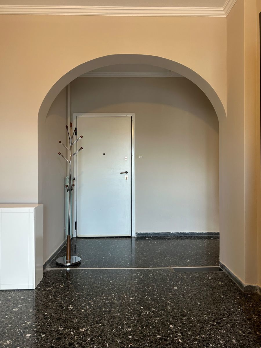 Gallery image 17