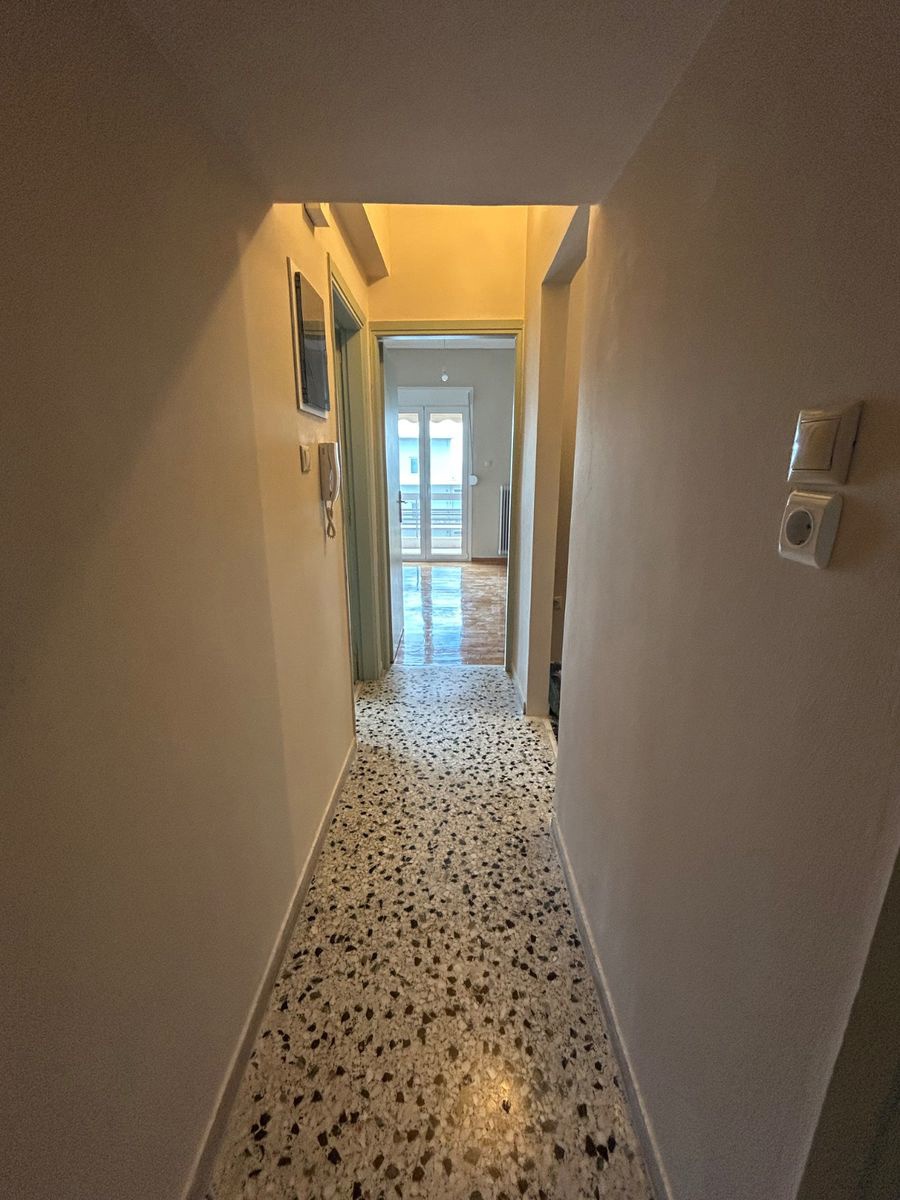 Gallery image 15