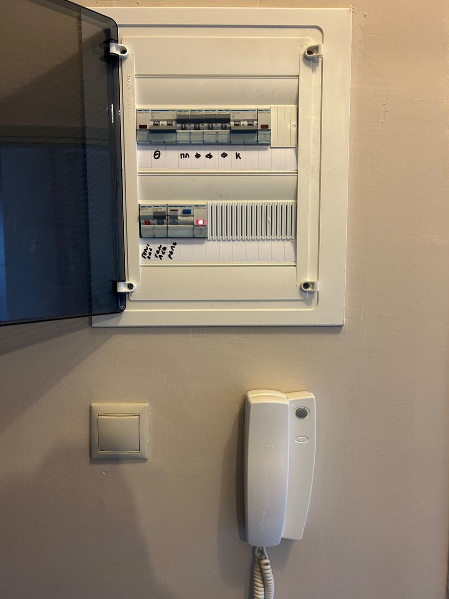 Gallery image 14