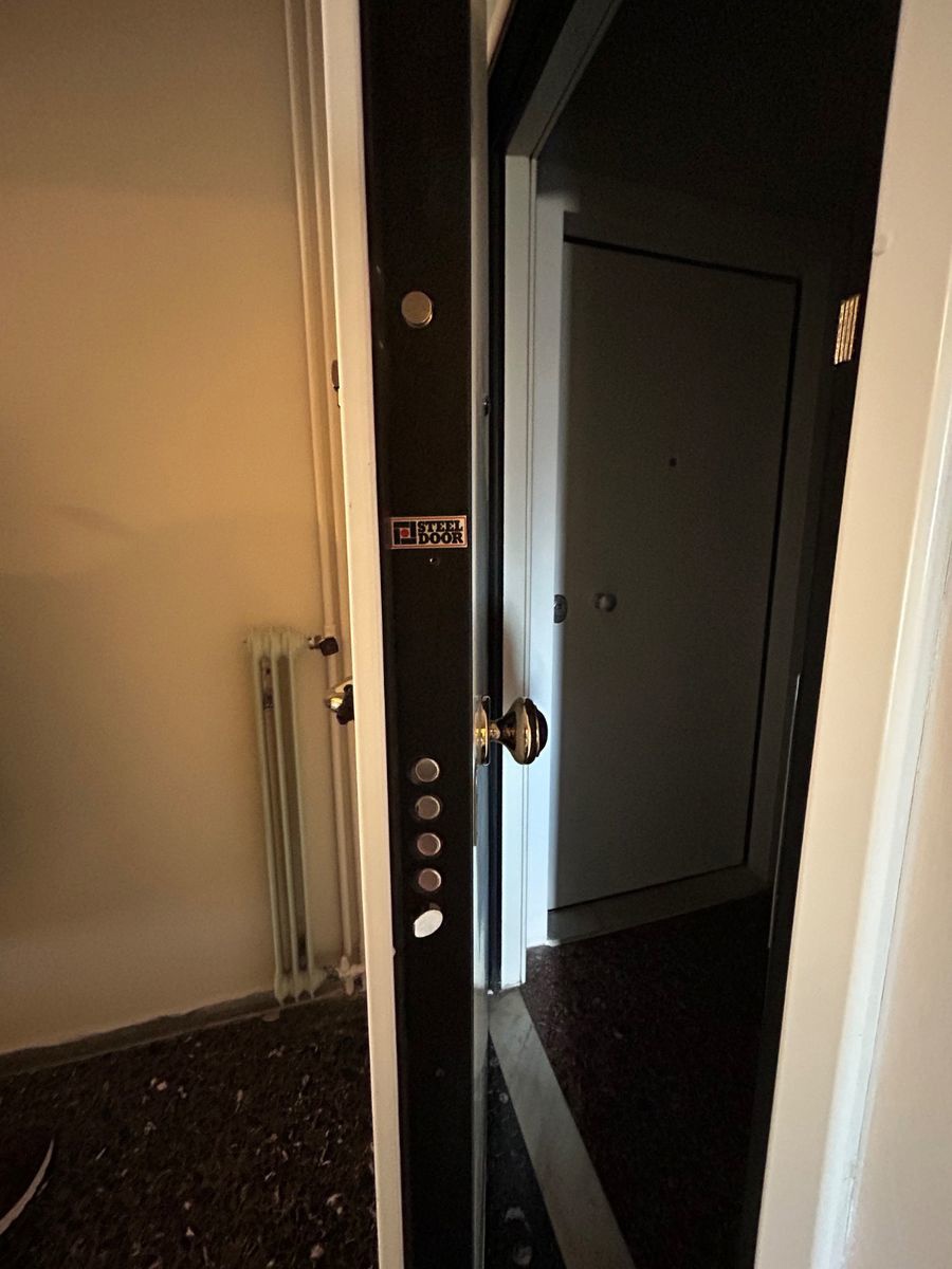 Gallery image 23