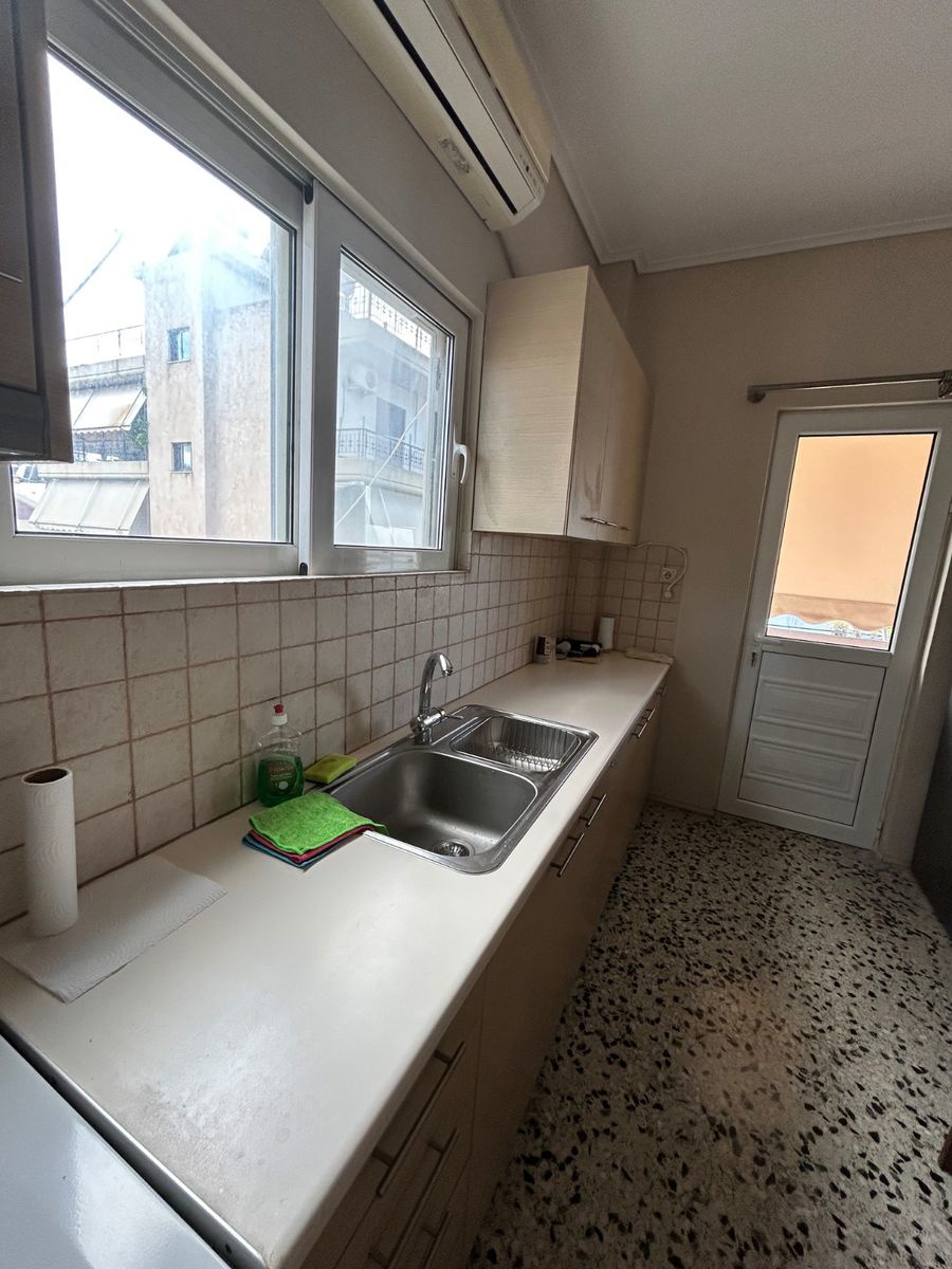 Gallery image 6