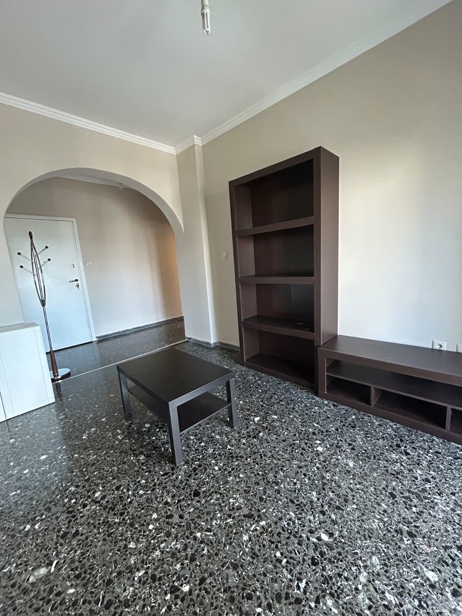 Gallery image 18