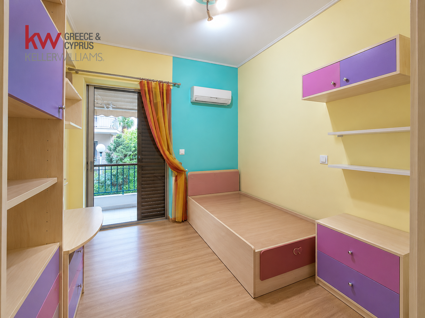Gallery image 4