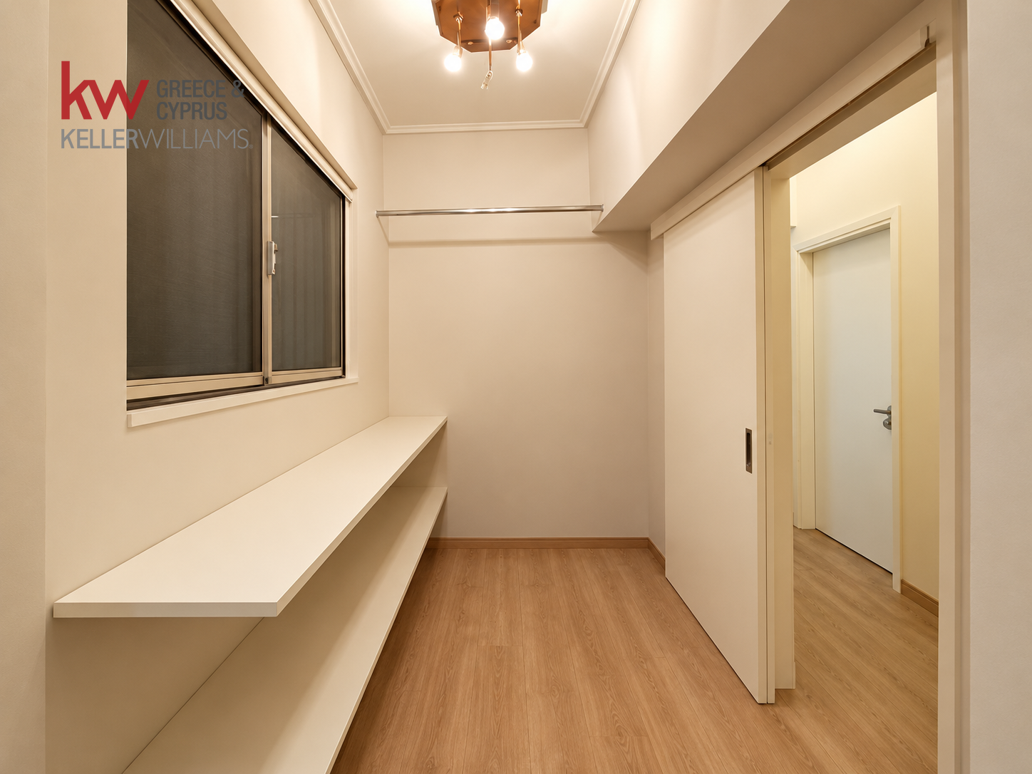 Gallery image 10