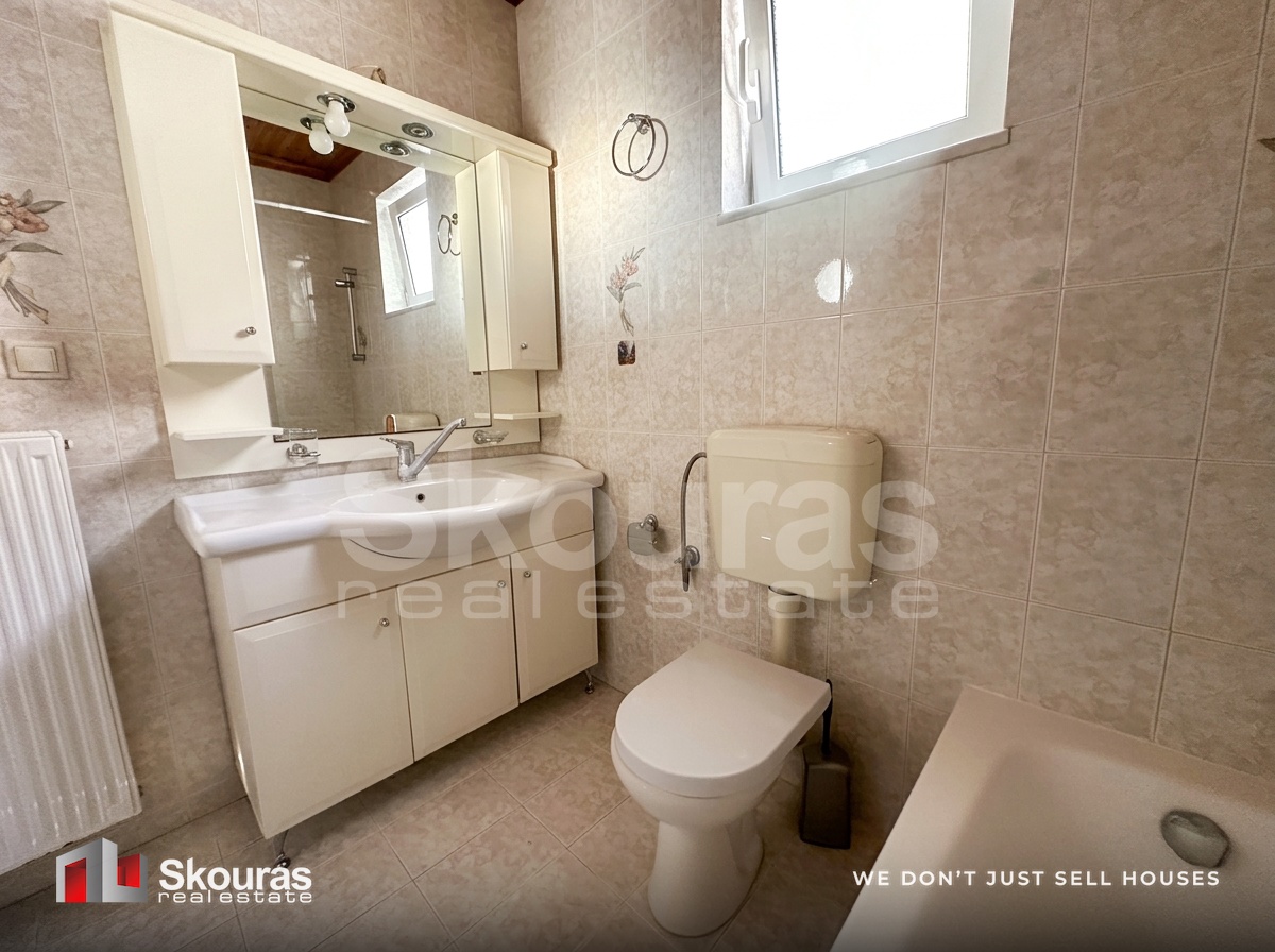 Gallery image 21