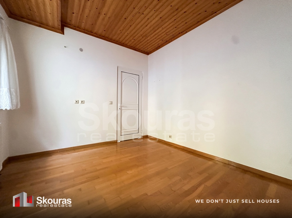 Gallery image 18