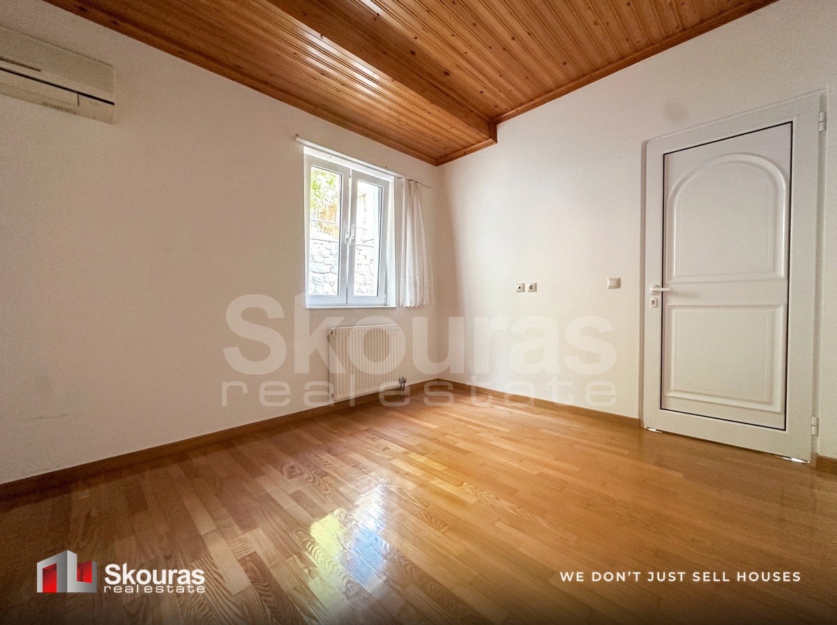 Gallery image 19