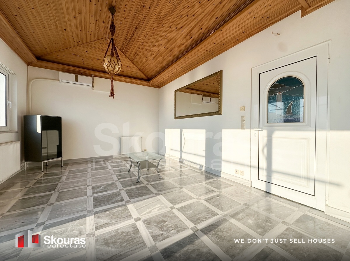 Gallery image 10